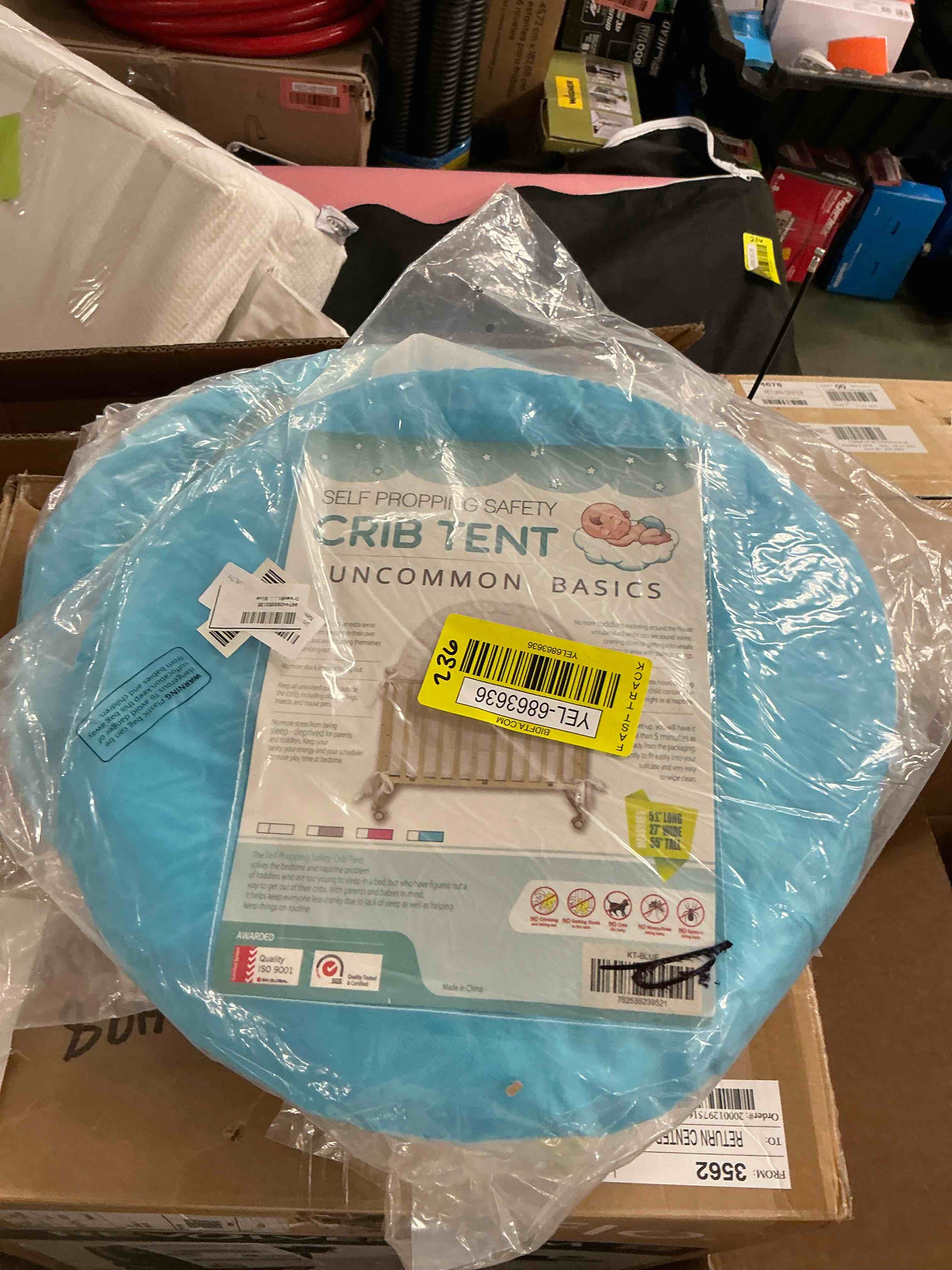 https://s3.amazonaws.com/lotting-images-prod/EmanualPiazza/YEL6863637_1745593725452.jpeg