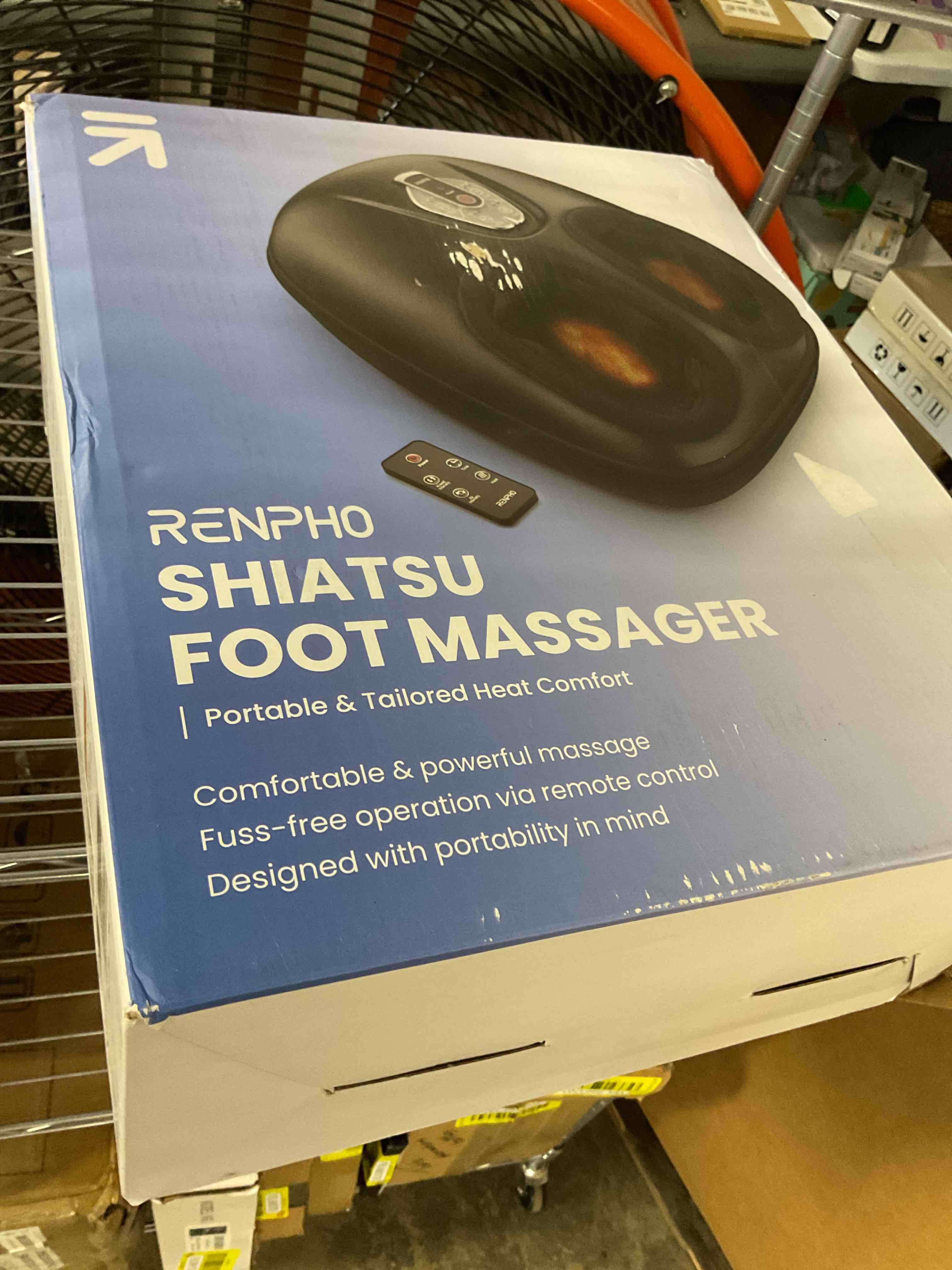 https://s3.amazonaws.com/lotting-images-prod/EmanualPiazza/YEL6863699_1745939917897.jpeg
