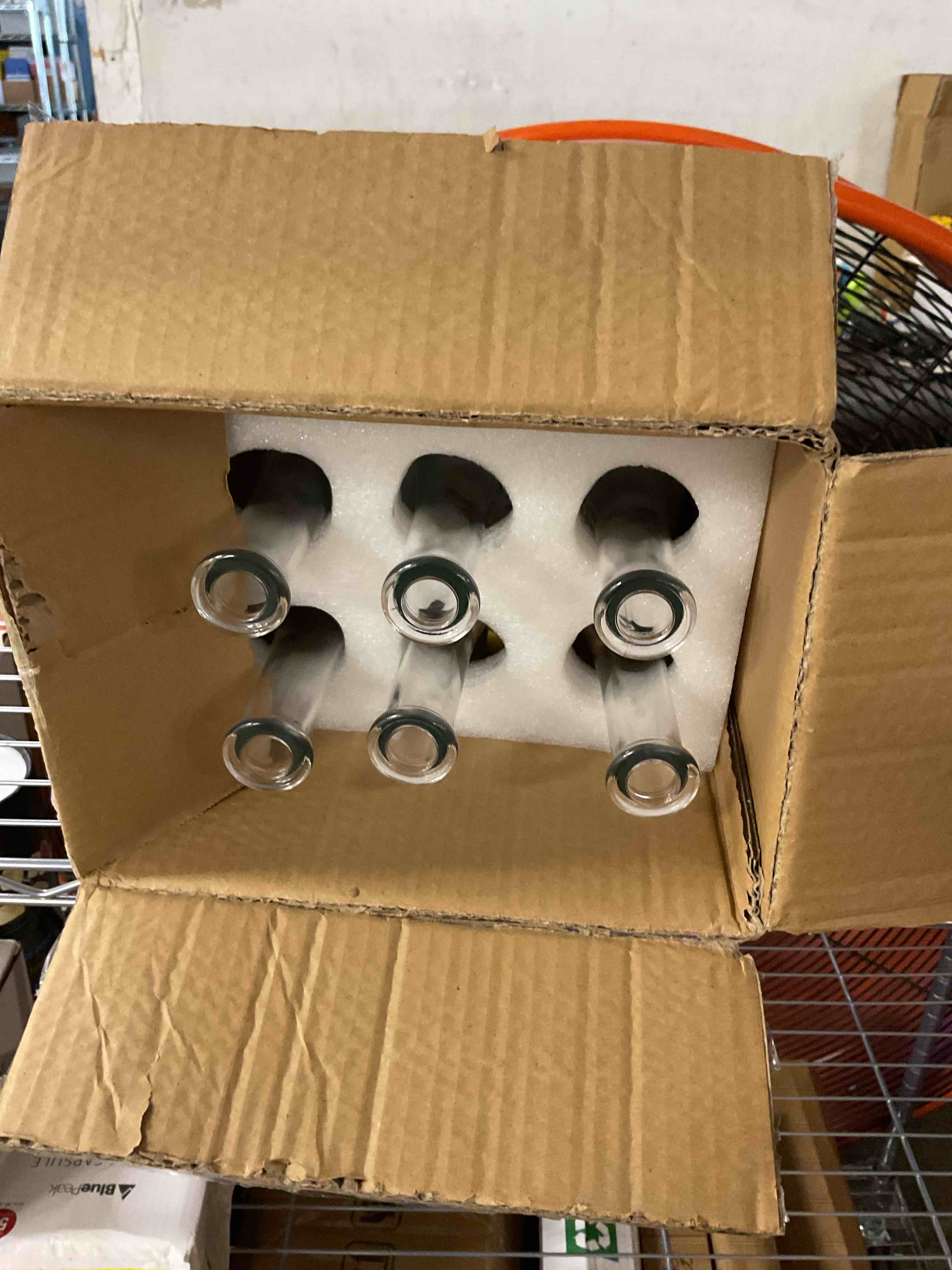 https://s3.amazonaws.com/lotting-images-prod/EmanualPiazza/YEL6863702_1745939719983.jpeg