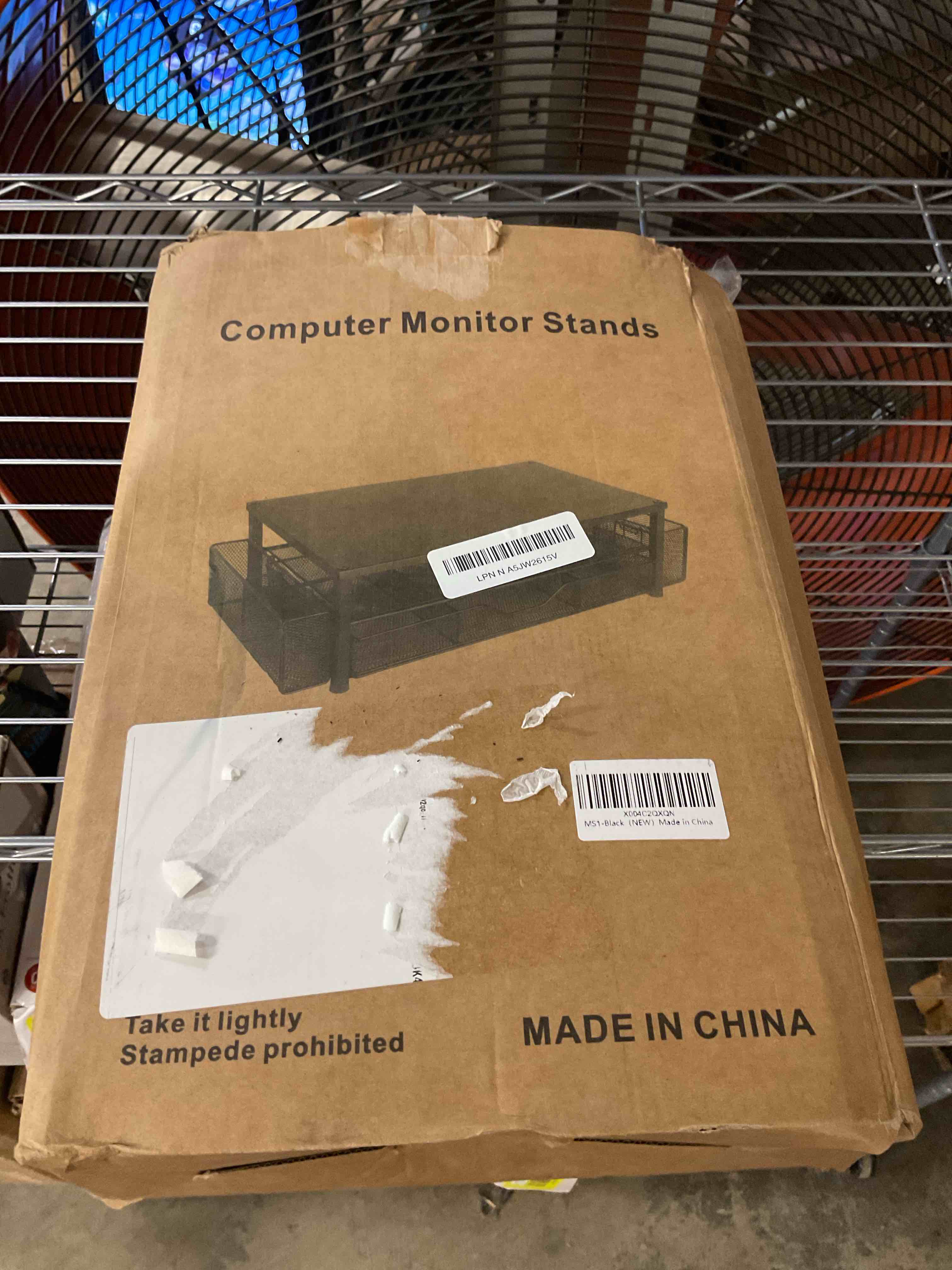 https://s3.amazonaws.com/lotting-images-prod/EmanualPiazza/YEL6863703_1745939624239.jpeg