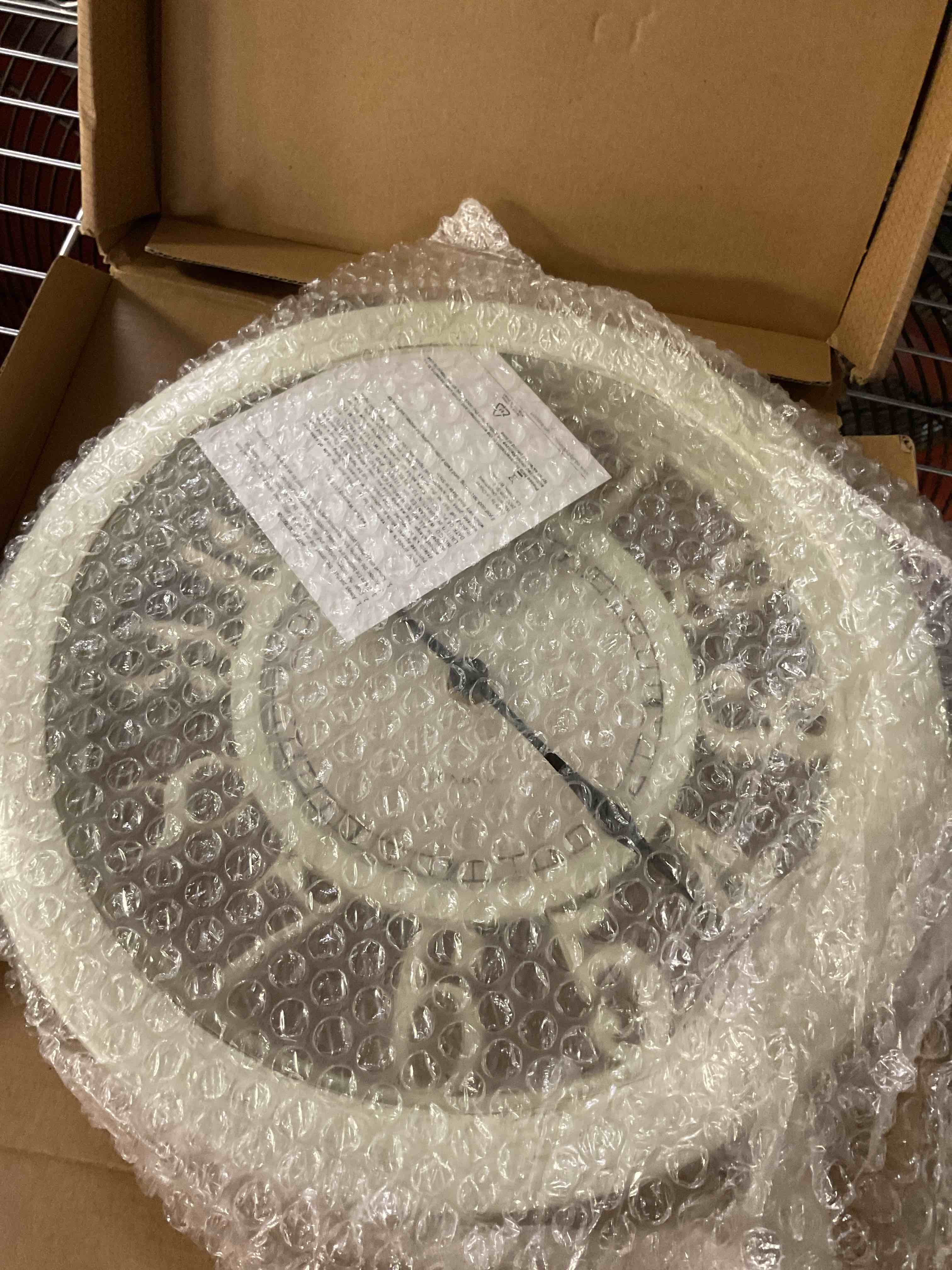 https://s3.amazonaws.com/lotting-images-prod/EmanualPiazza/YEL6863705_1745939511330.jpeg