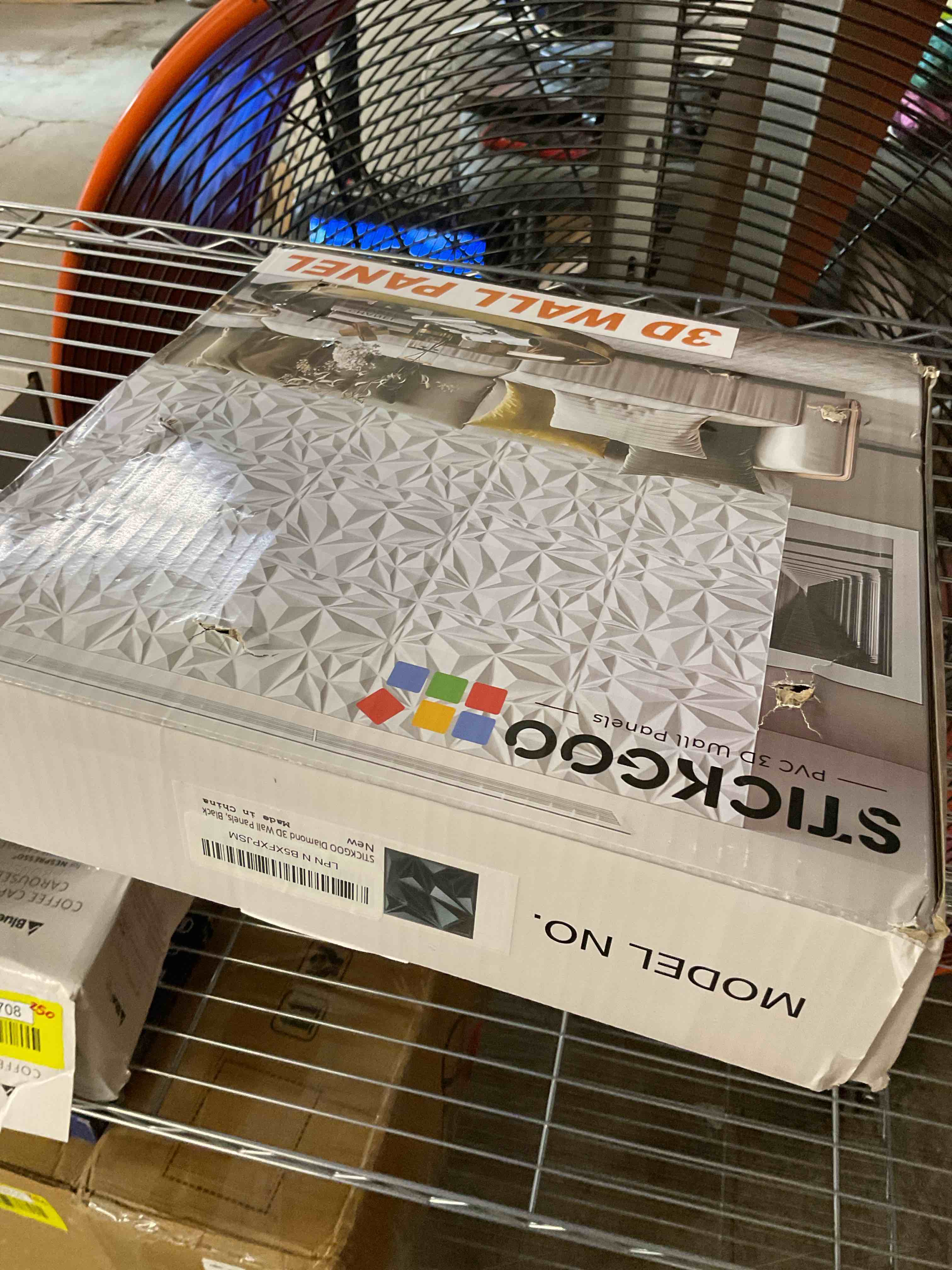 https://s3.amazonaws.com/lotting-images-prod/EmanualPiazza/YEL6863706_1745939434792.jpeg