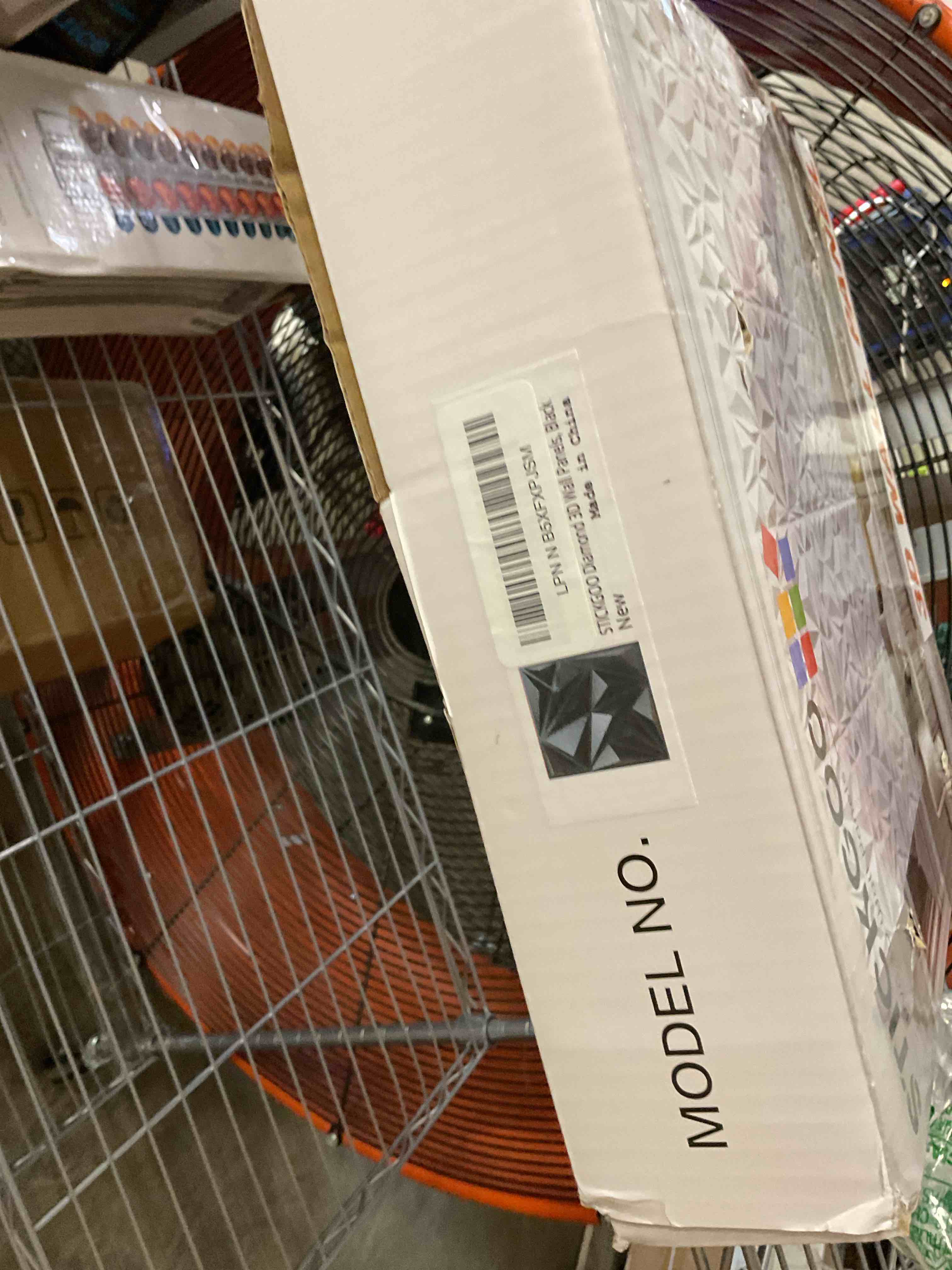 https://s3.amazonaws.com/lotting-images-prod/EmanualPiazza/YEL6863706_1745939439517.jpeg