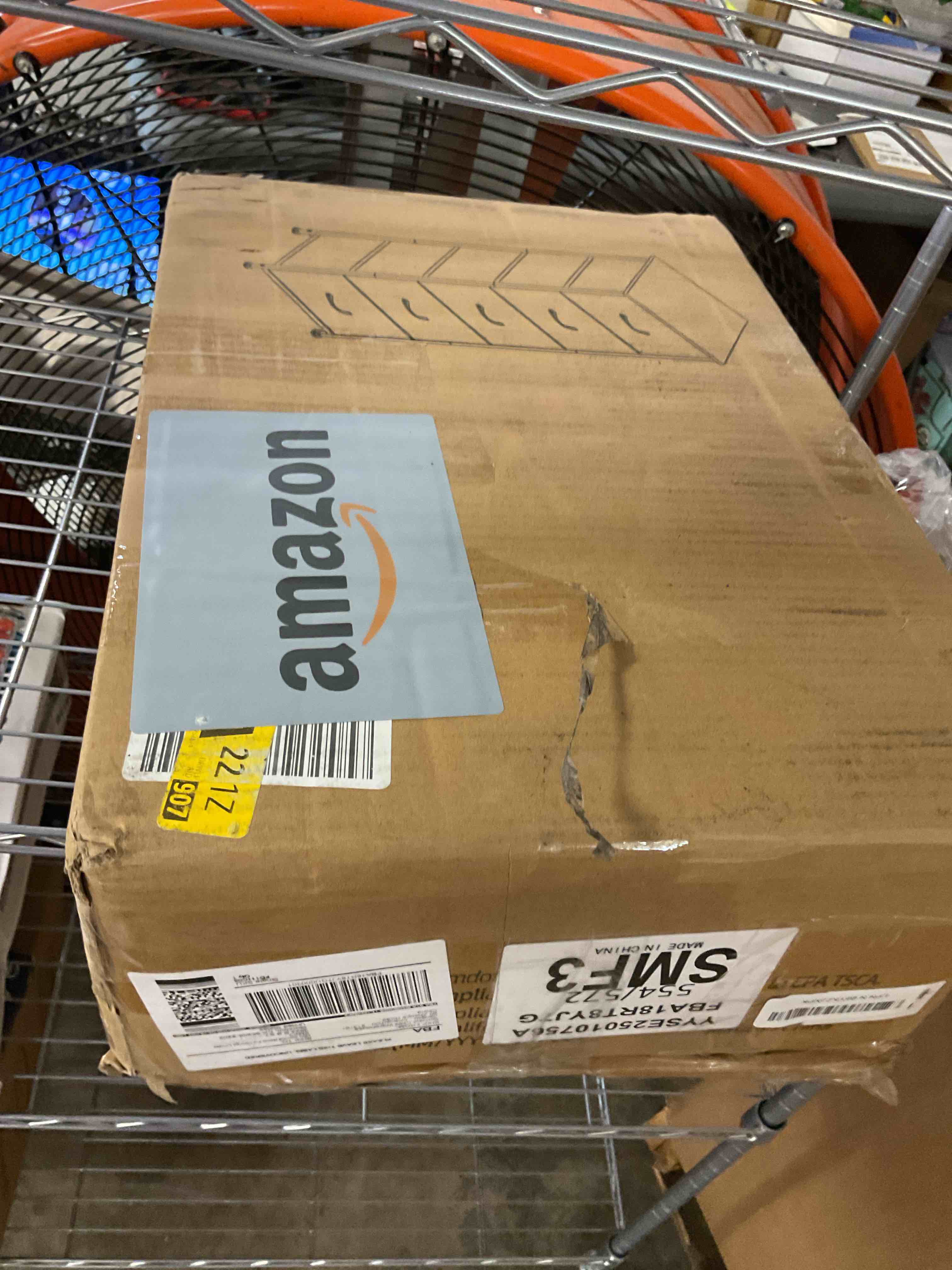 https://s3.amazonaws.com/lotting-images-prod/EmanualPiazza/YEL6863707_1745939377549.jpeg