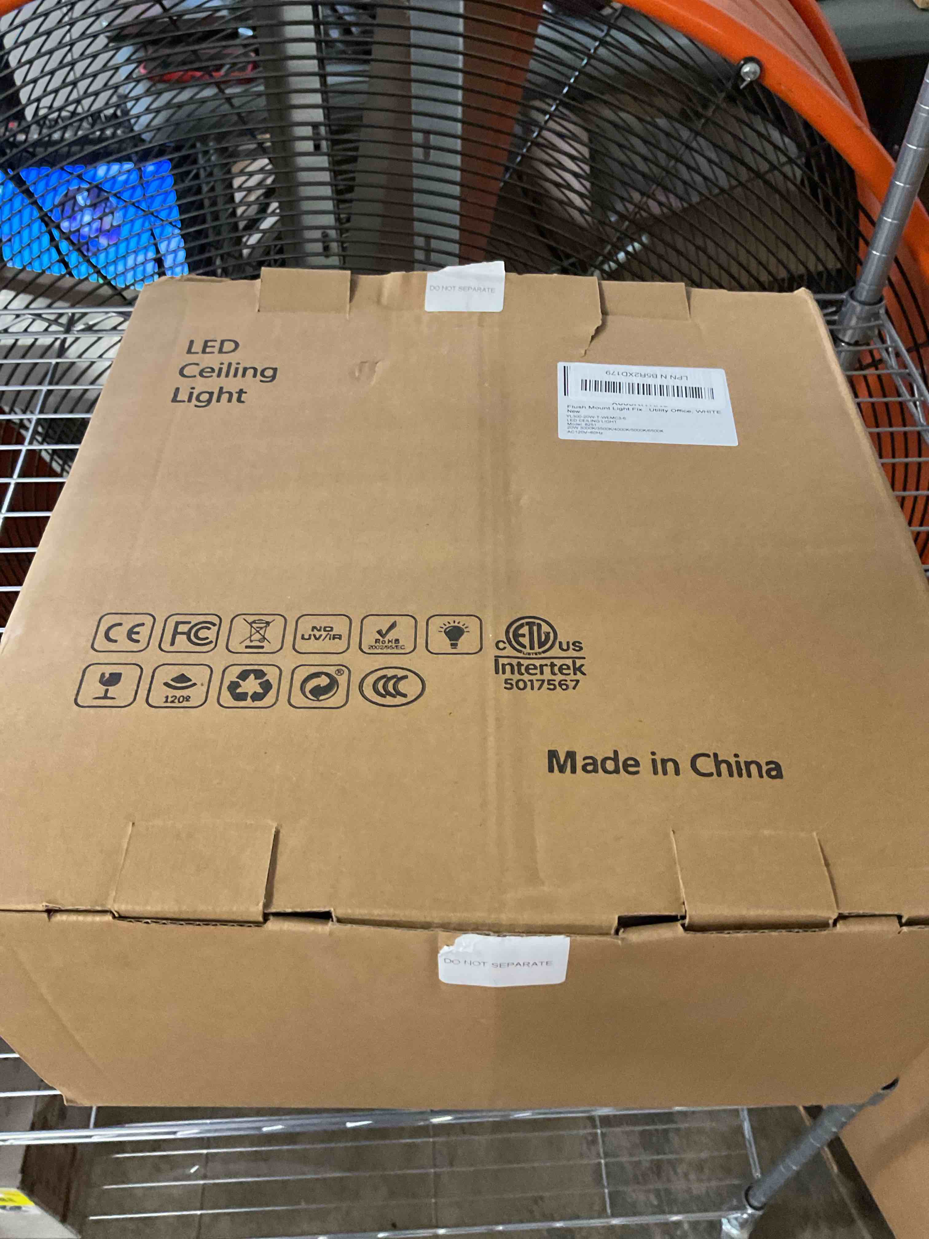 https://s3.amazonaws.com/lotting-images-prod/EmanualPiazza/YEL6863711_1745939058739.jpeg