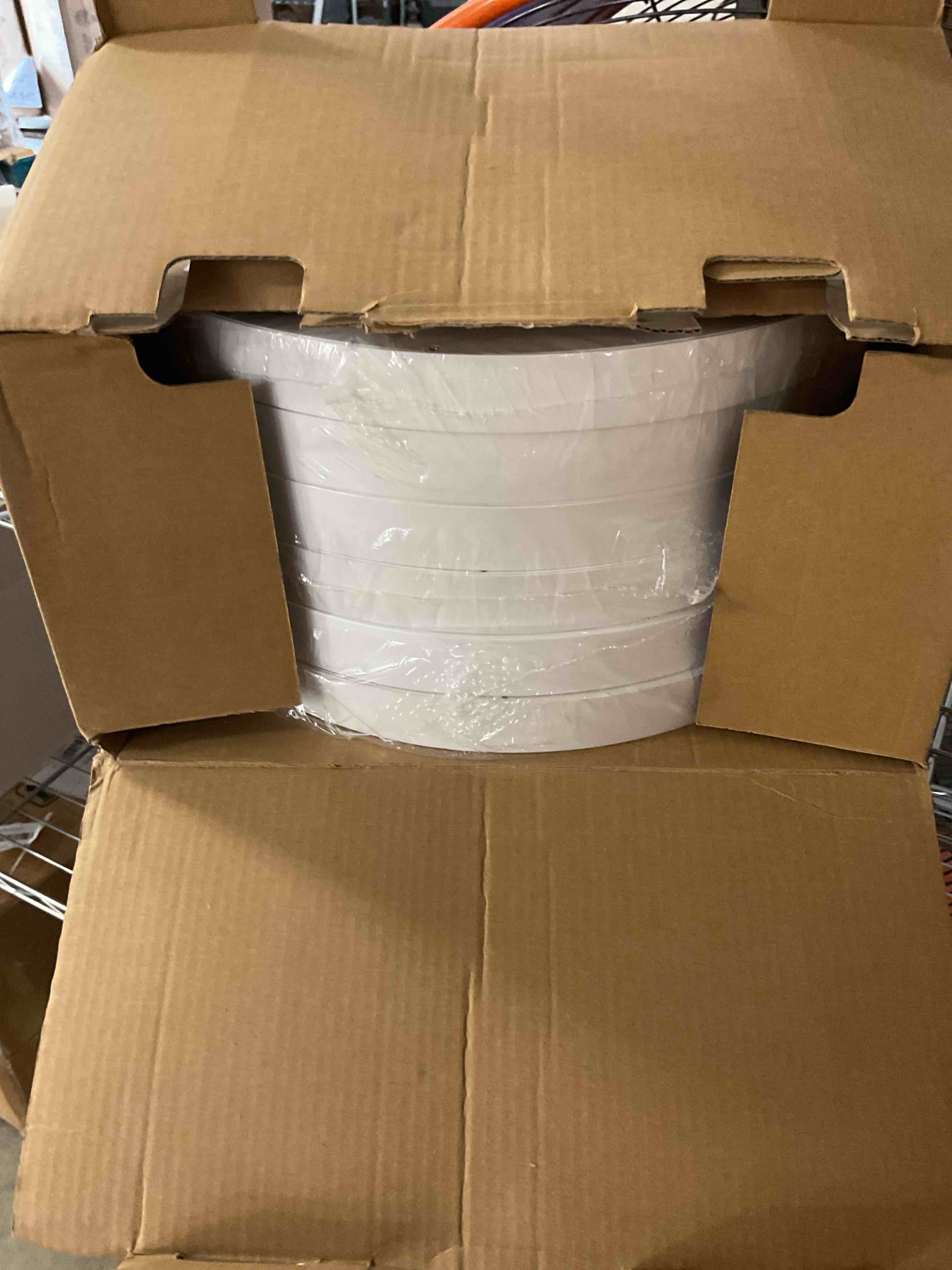 https://s3.amazonaws.com/lotting-images-prod/EmanualPiazza/YEL6863711_1745939071818.jpeg