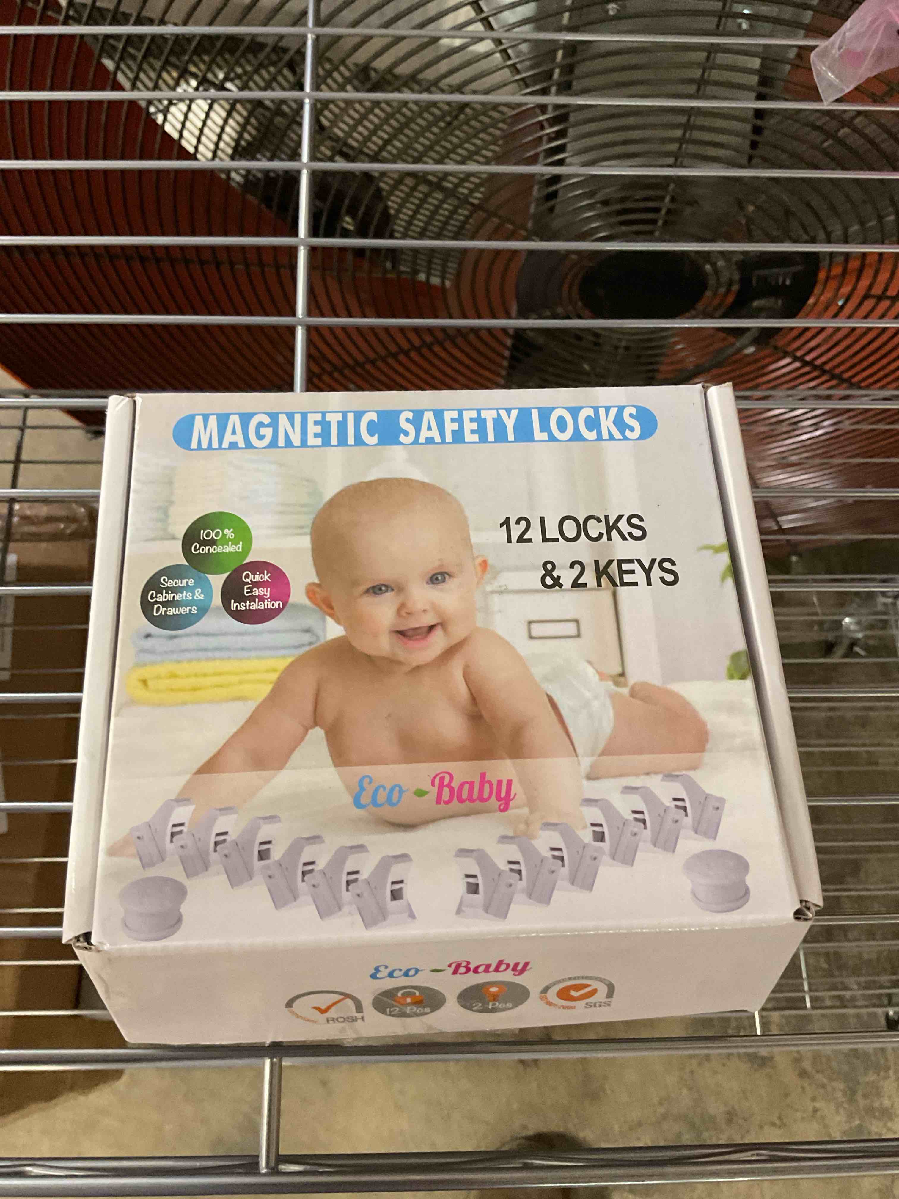 https://s3.amazonaws.com/lotting-images-prod/EmanualPiazza/YEL6863713_1745938965608.jpeg