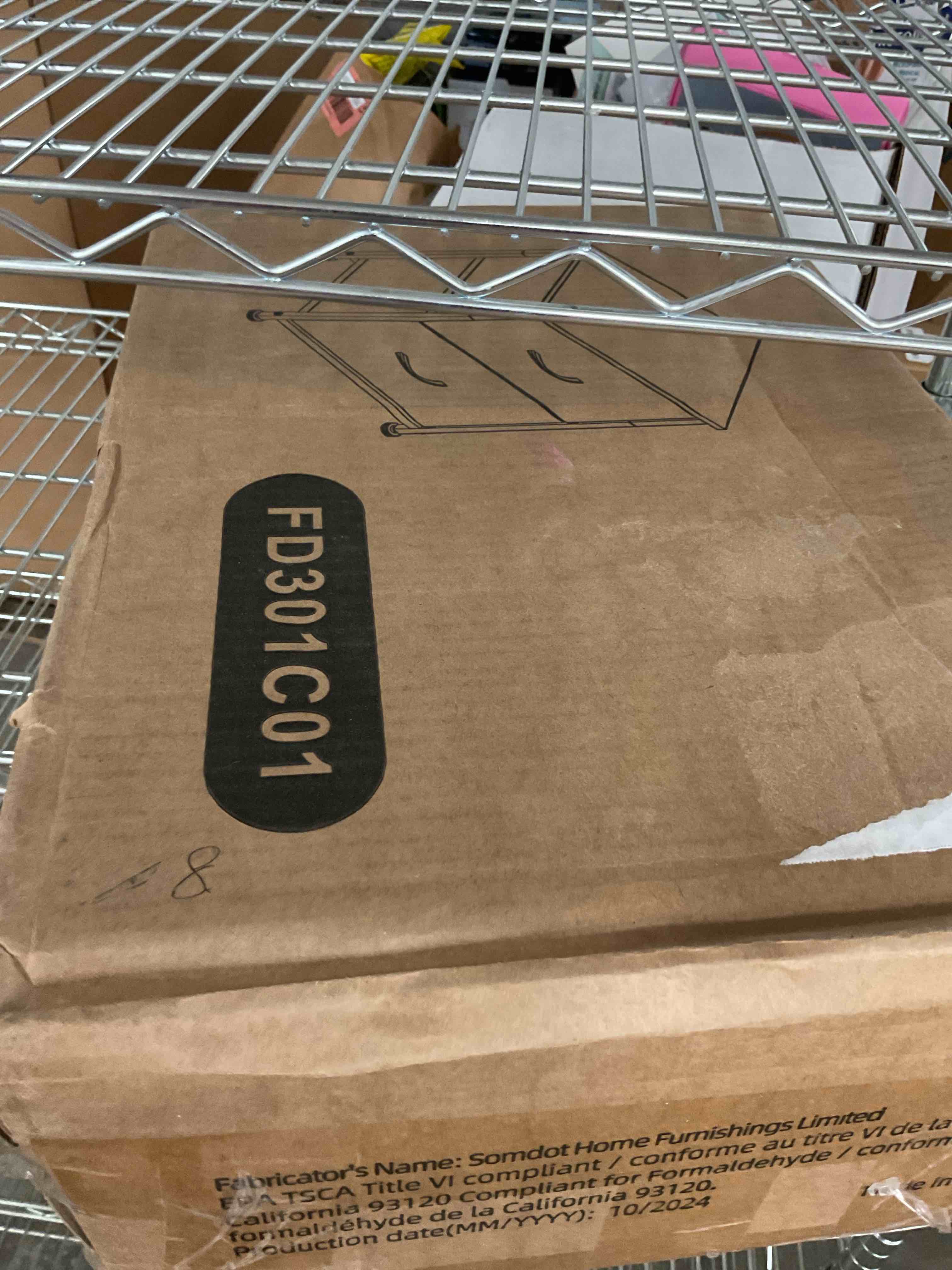 https://s3.amazonaws.com/lotting-images-prod/EmanualPiazza/YEL6863717_1745938727823.jpeg