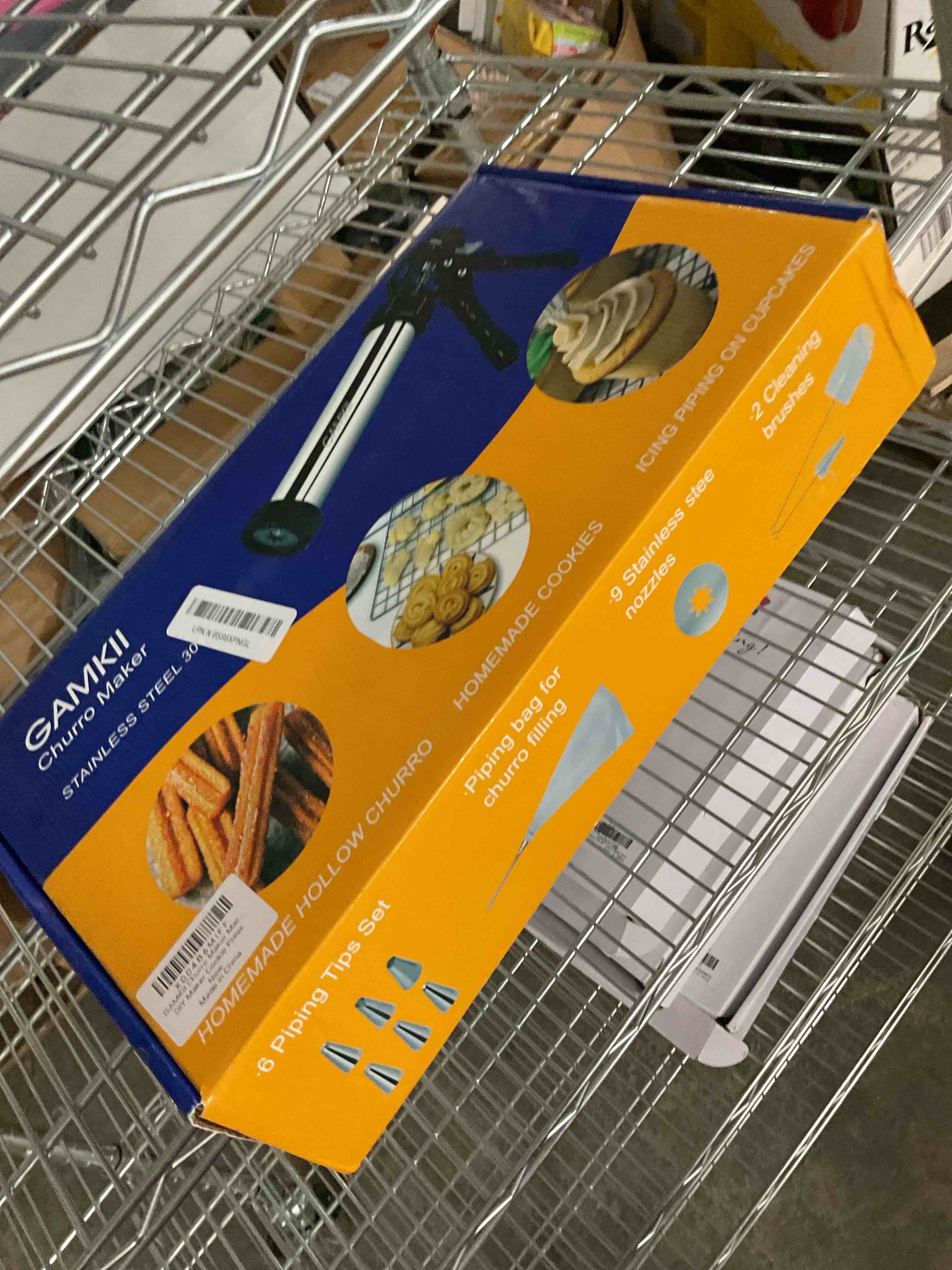 https://s3.amazonaws.com/lotting-images-prod/EmanualPiazza/YEL6863721_1745938476830.jpeg