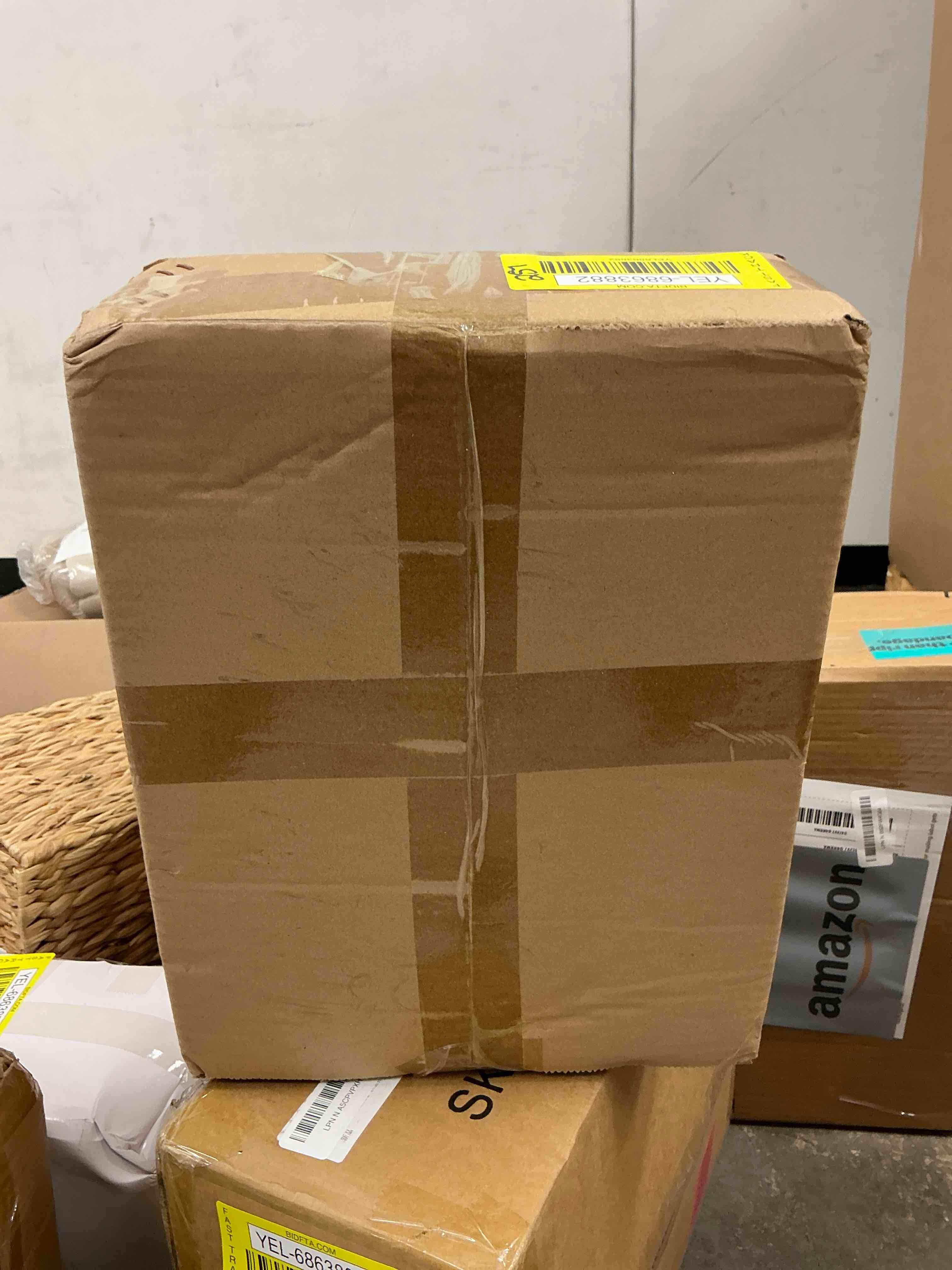 https://s3.amazonaws.com/lotting-images-prod/EmanualPiazza/YEL6863882_1746033595258.jpeg