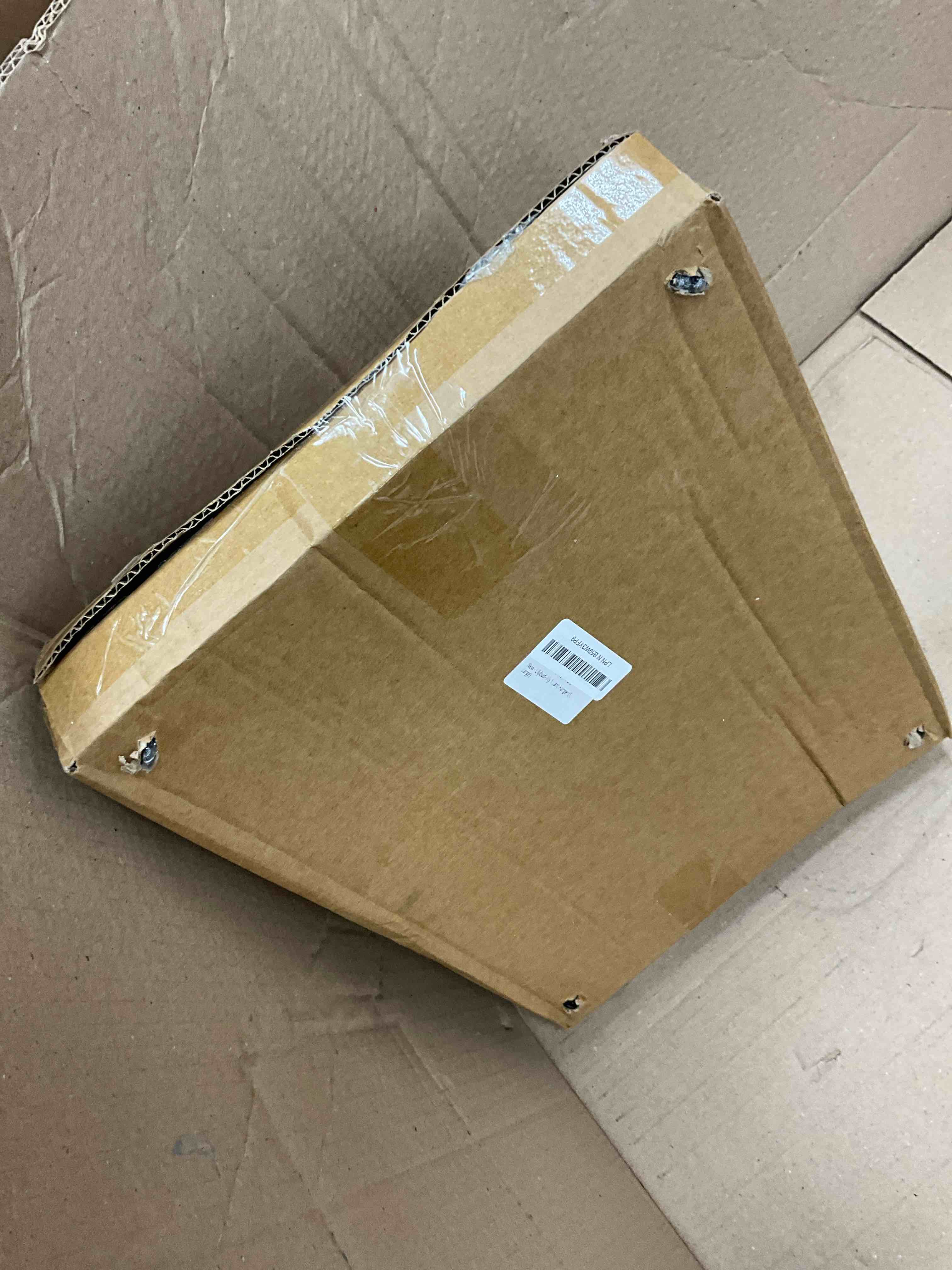 https://s3.amazonaws.com/lotting-images-prod/EmanualPiazza/YEL6863953_1746209940382.jpeg