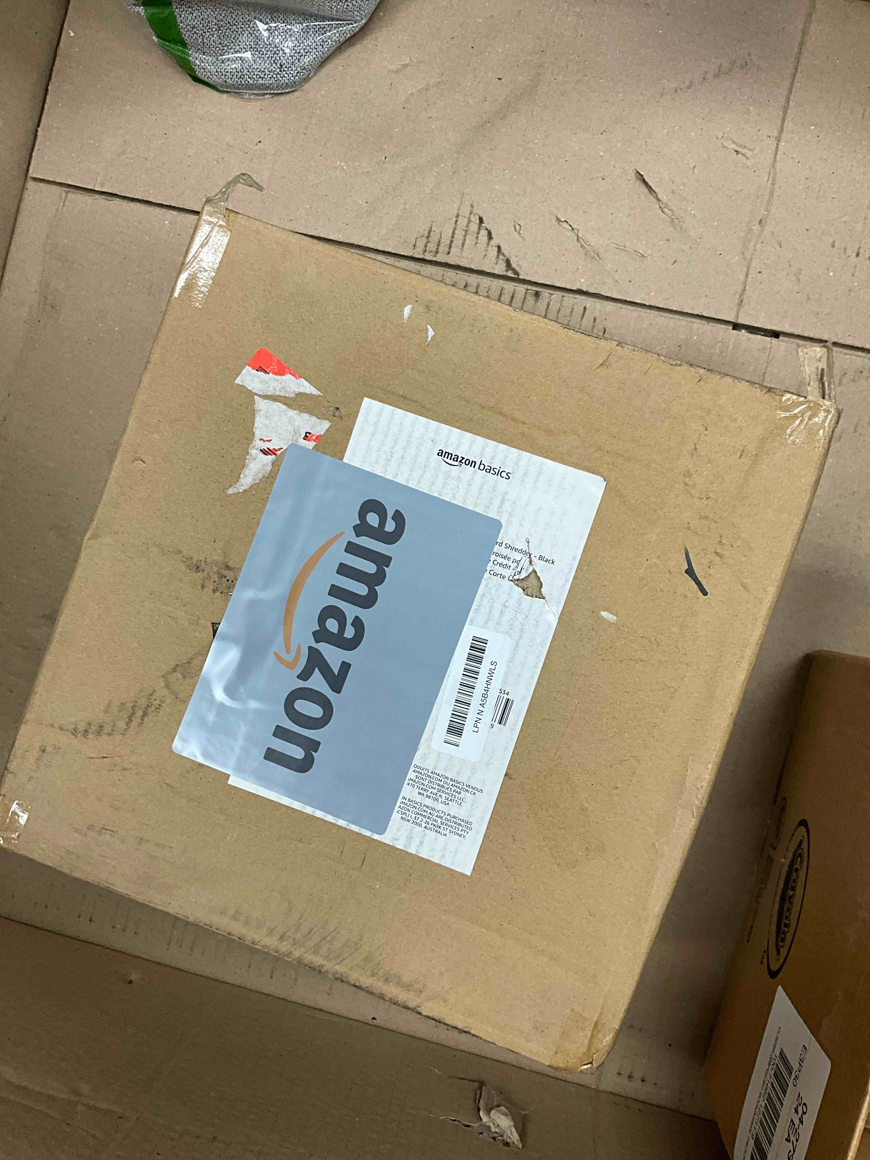 https://s3.amazonaws.com/lotting-images-prod/EmanualPiazza/YEL6863960_1746210653728.jpeg