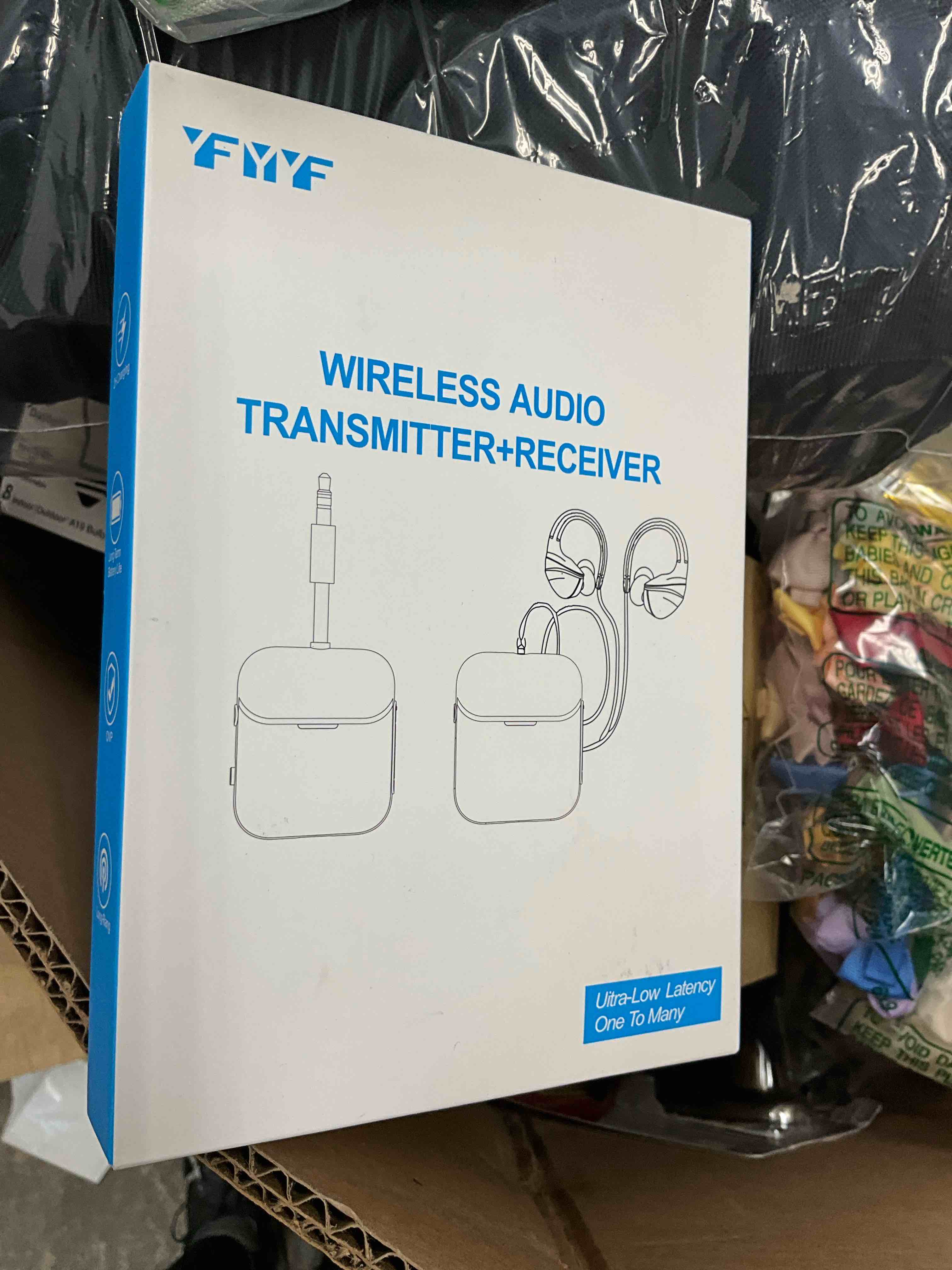 https://s3.amazonaws.com/lotting-images-prod/EmanualPiazza/YEL6863963_1746211230620.jpeg