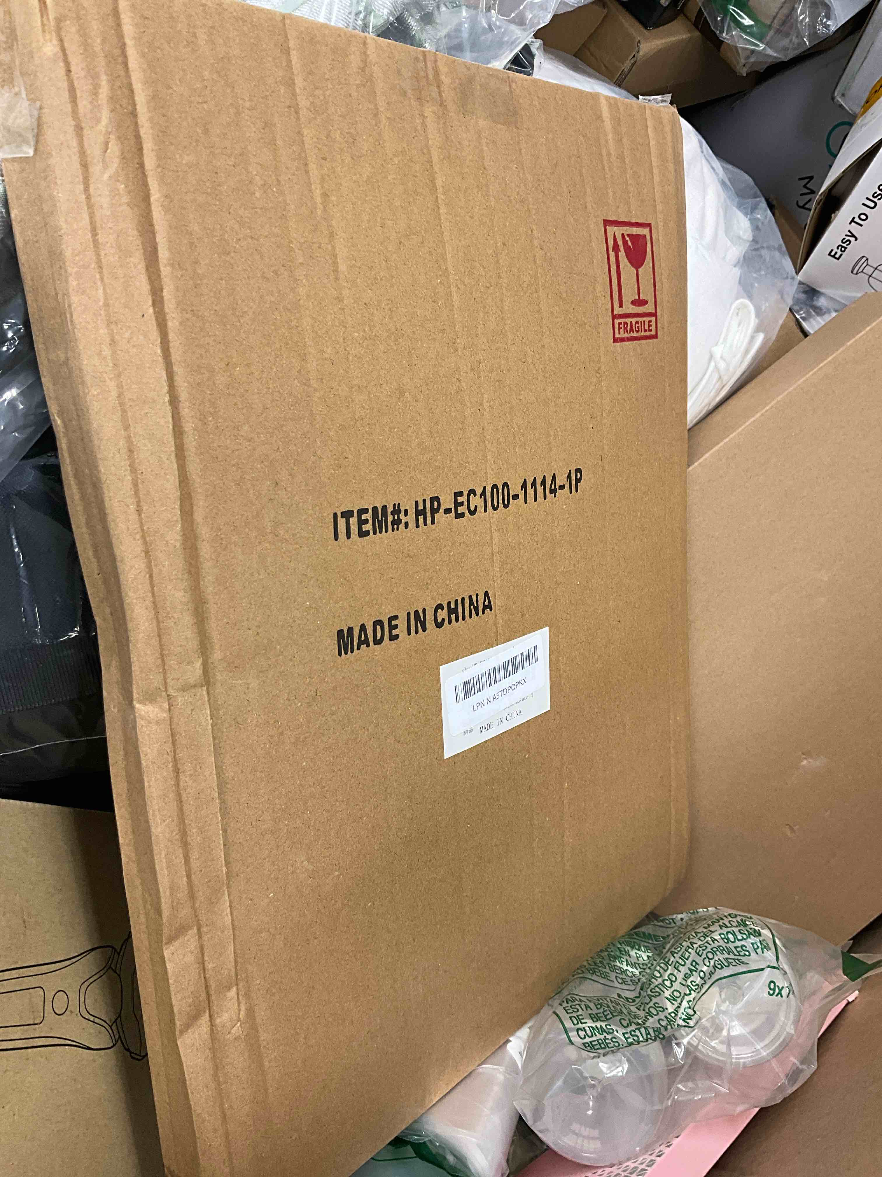 https://s3.amazonaws.com/lotting-images-prod/EmanualPiazza/YEL6863964_1746211416103.jpeg