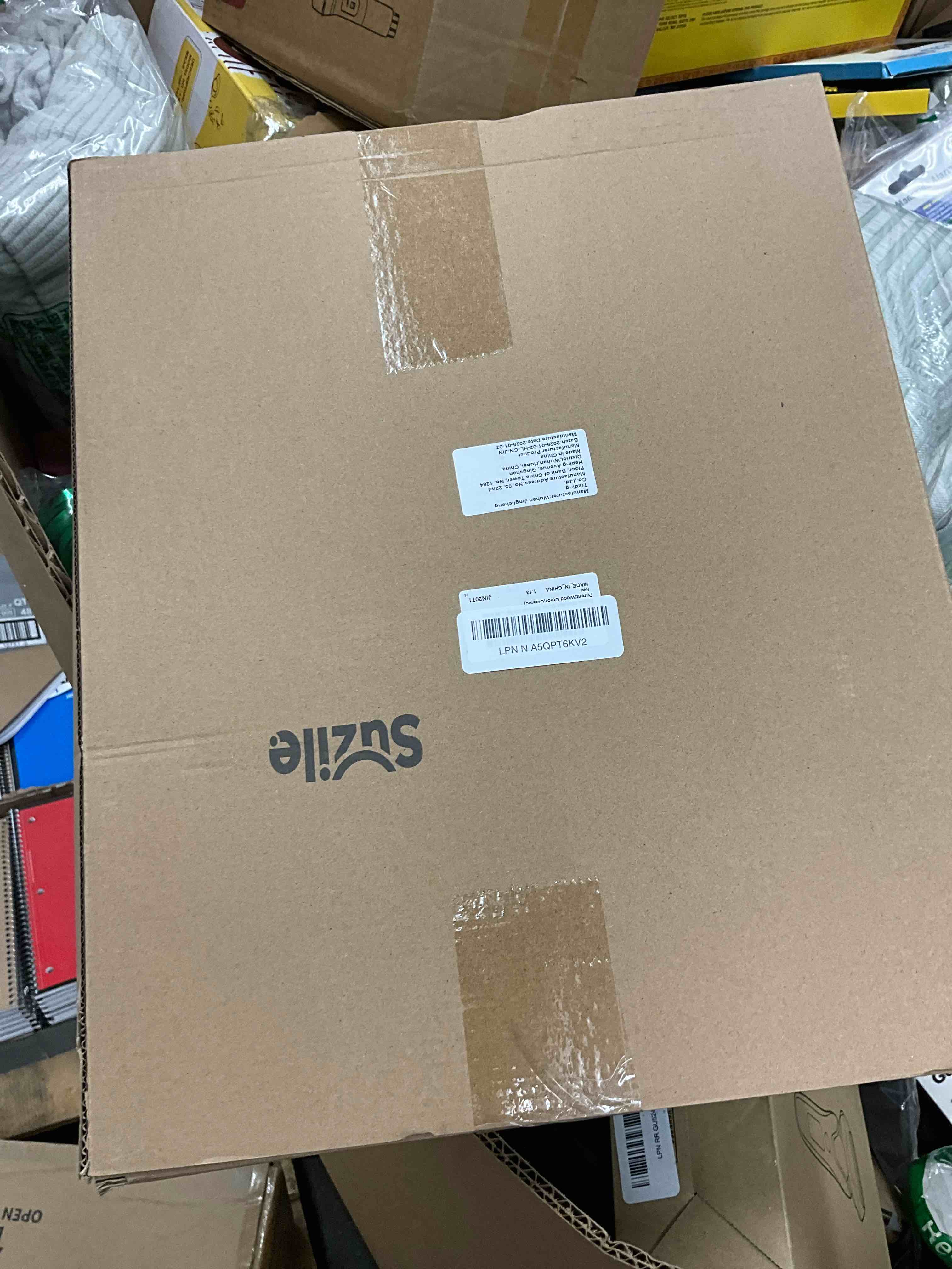https://s3.amazonaws.com/lotting-images-prod/EmanualPiazza/YEL6863965_1746211455580.jpeg
