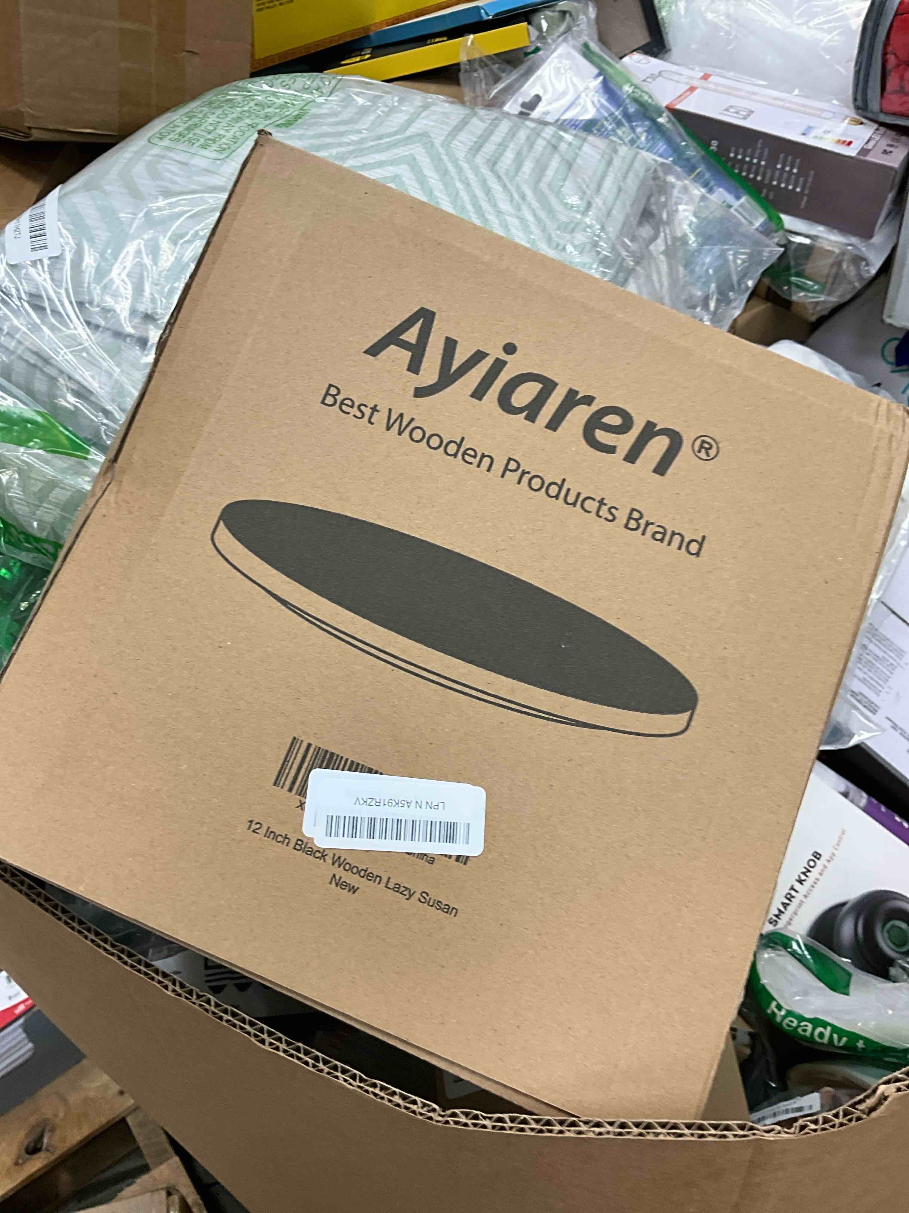 https://s3.amazonaws.com/lotting-images-prod/EmanualPiazza/YEL6863966_1746211536258.jpeg