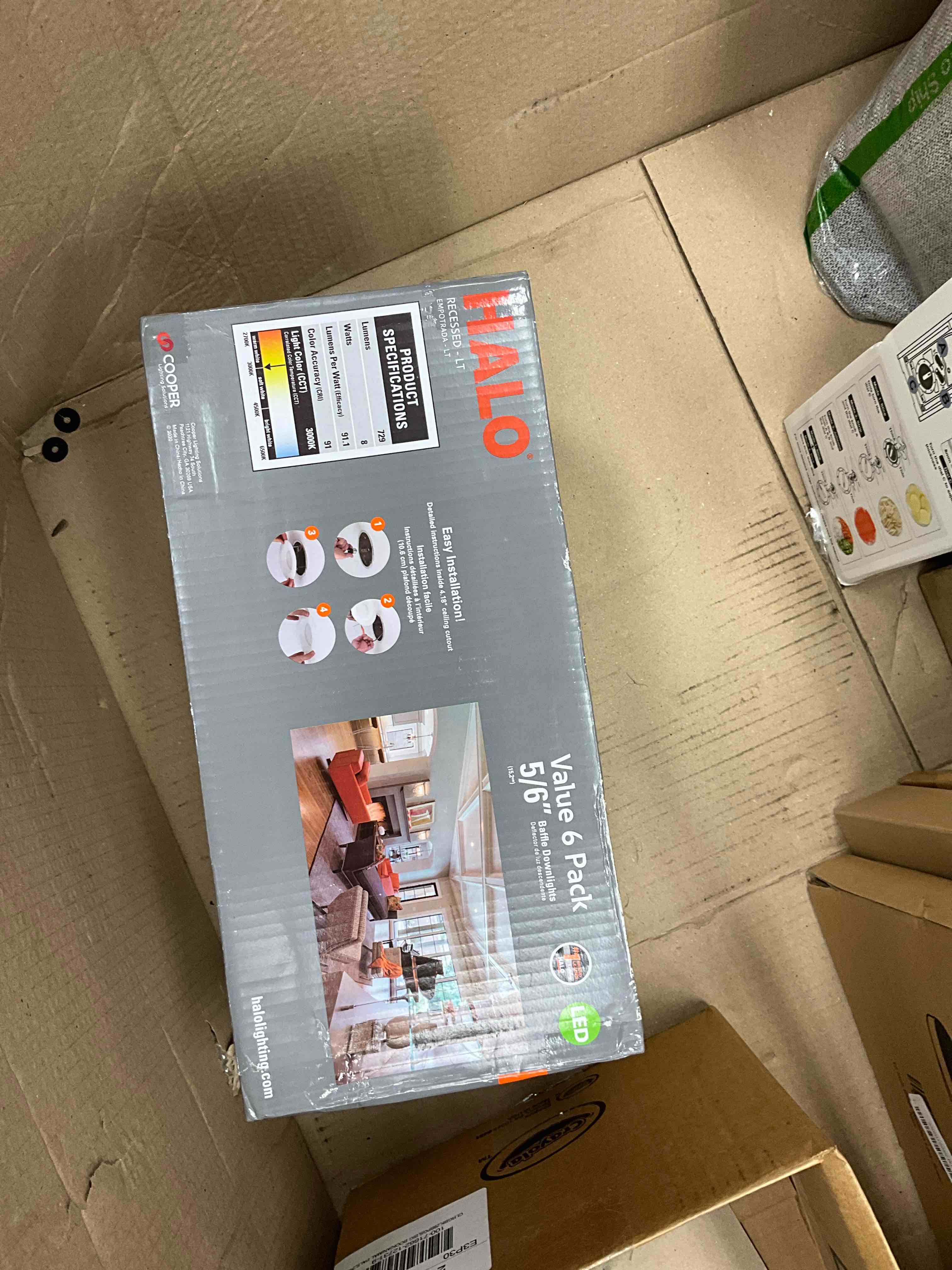 https://s3.amazonaws.com/lotting-images-prod/EmanualPiazza/YEL6863969_1746211733782.jpeg