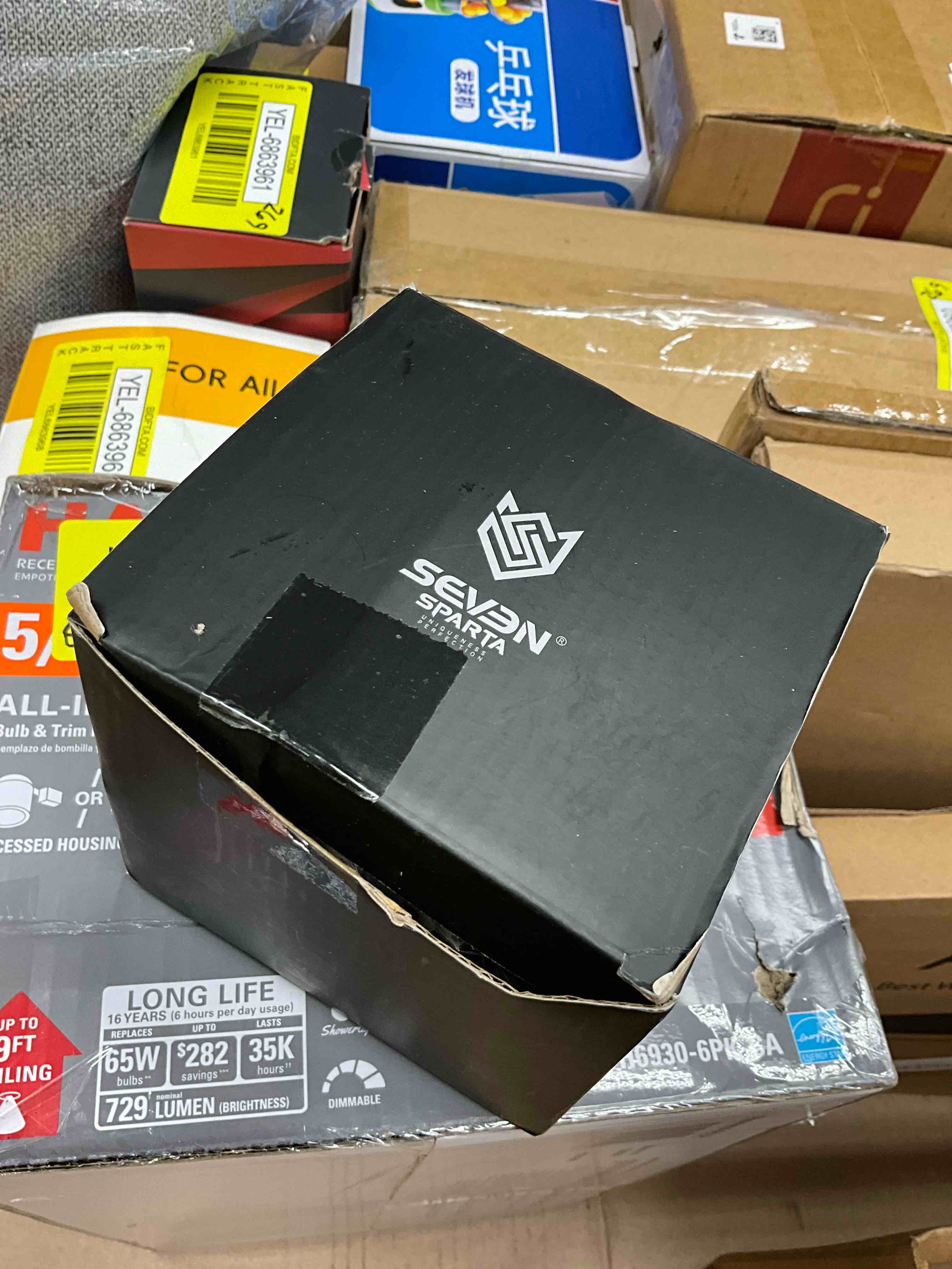 https://s3.amazonaws.com/lotting-images-prod/EmanualPiazza/YEL6863971_1746211857537.jpeg