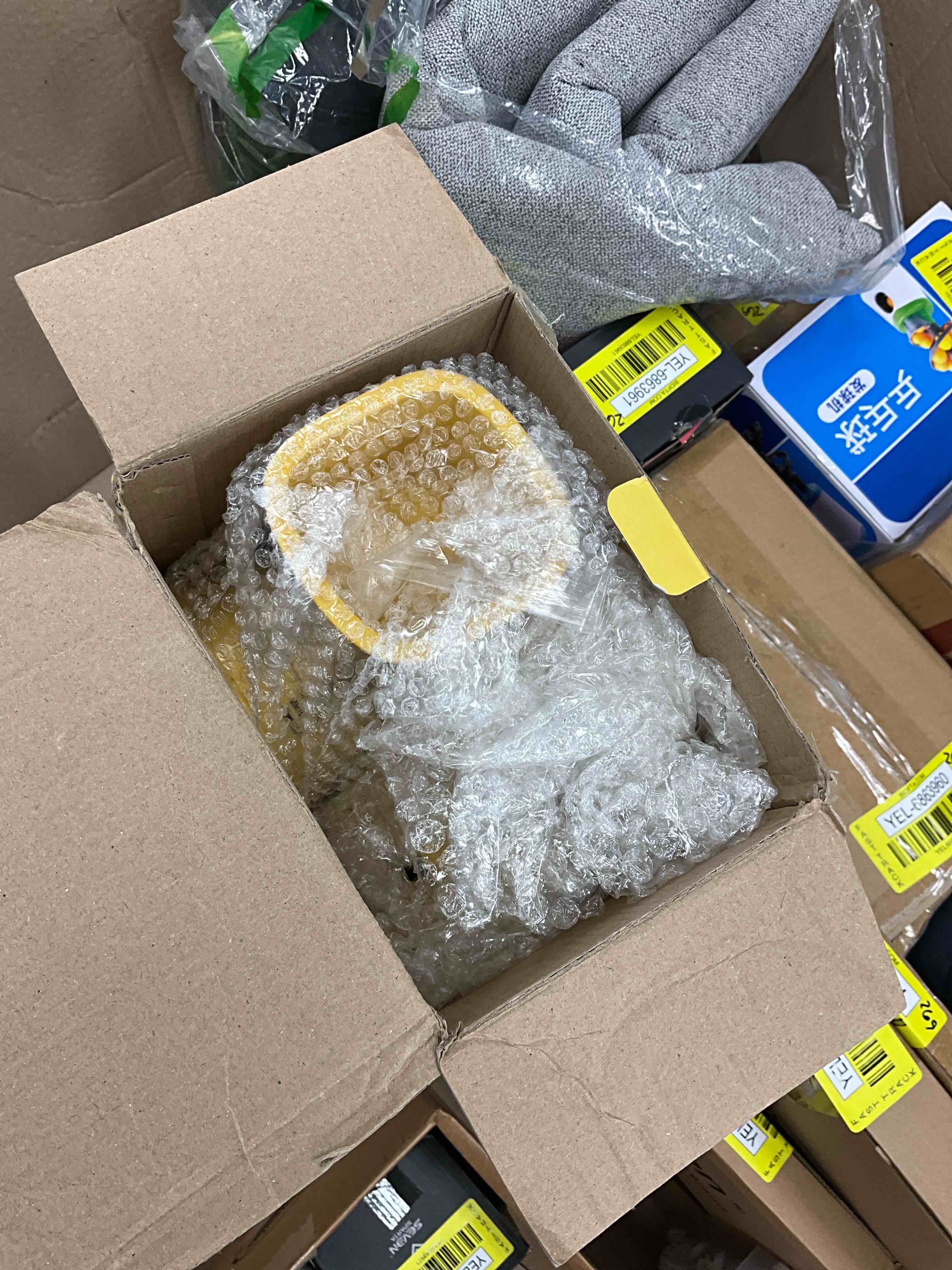 https://s3.amazonaws.com/lotting-images-prod/EmanualPiazza/YEL6863972_1746212077597.jpeg