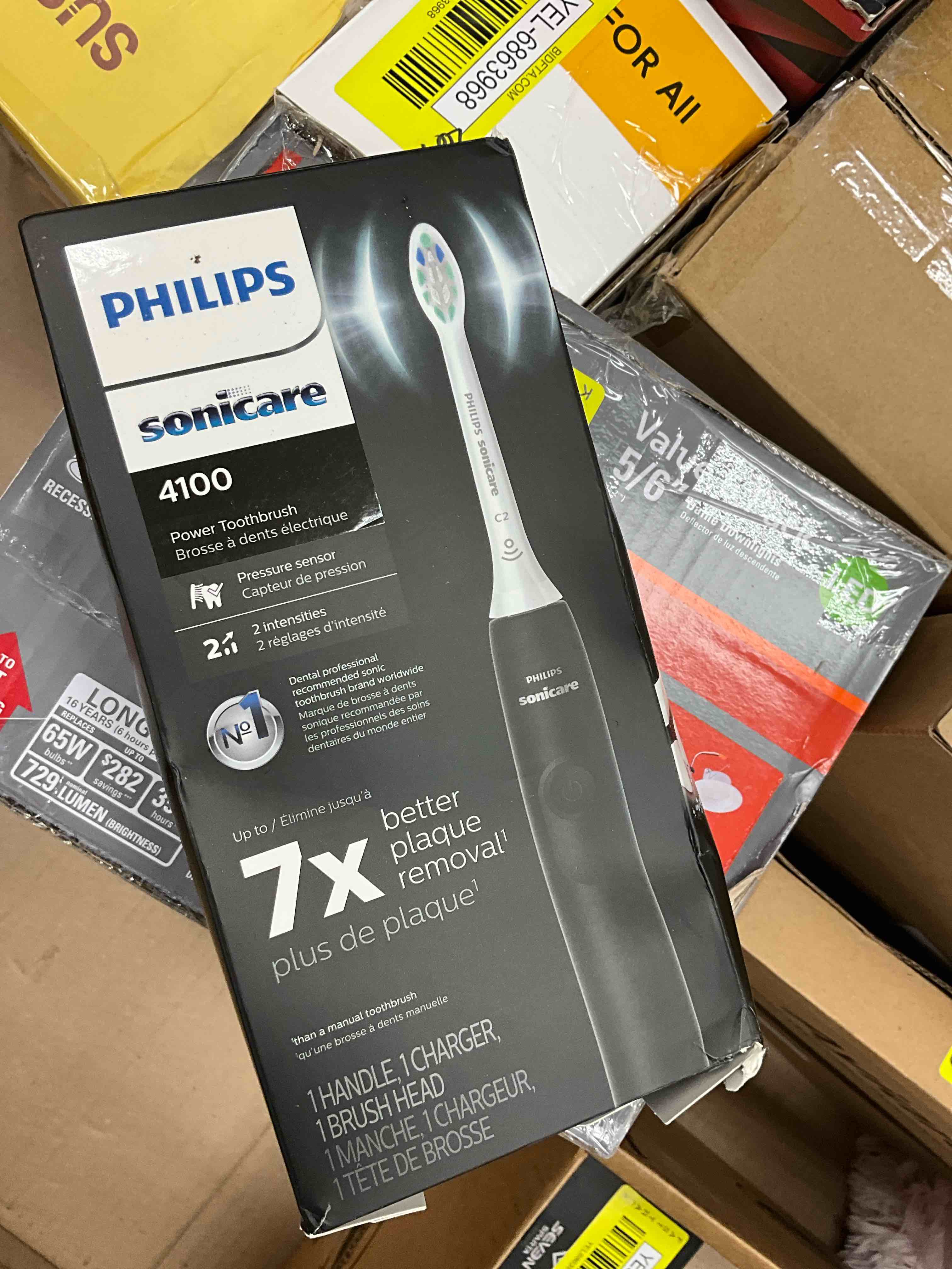 https://s3.amazonaws.com/lotting-images-prod/EmanualPiazza/YEL6863973_1746212154419.jpeg