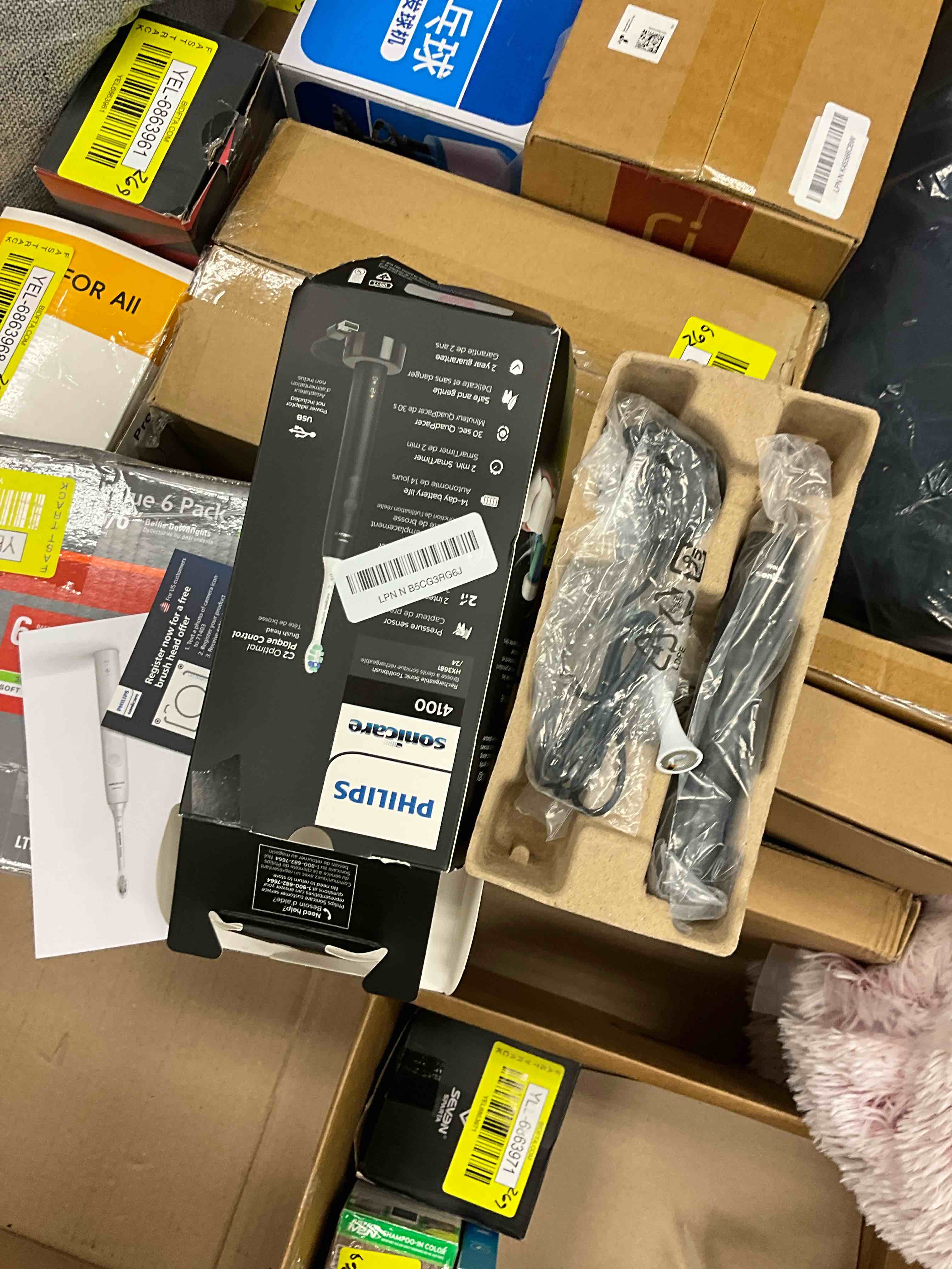 https://s3.amazonaws.com/lotting-images-prod/EmanualPiazza/YEL6863973_1746212196723.jpeg