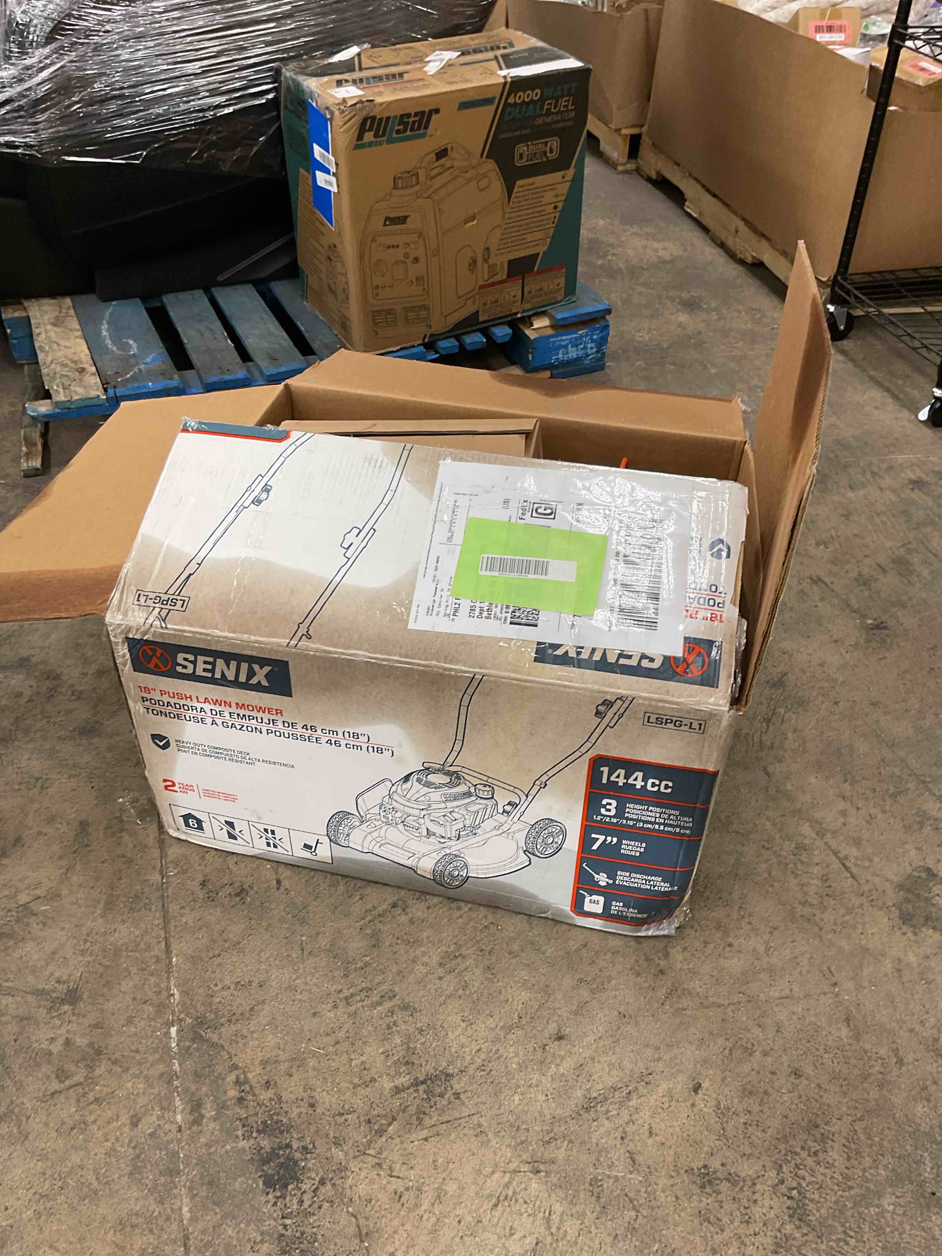 https://s3.amazonaws.com/lotting-images-prod/EmanualPiazza/YEL6864003_1746274245798.jpeg