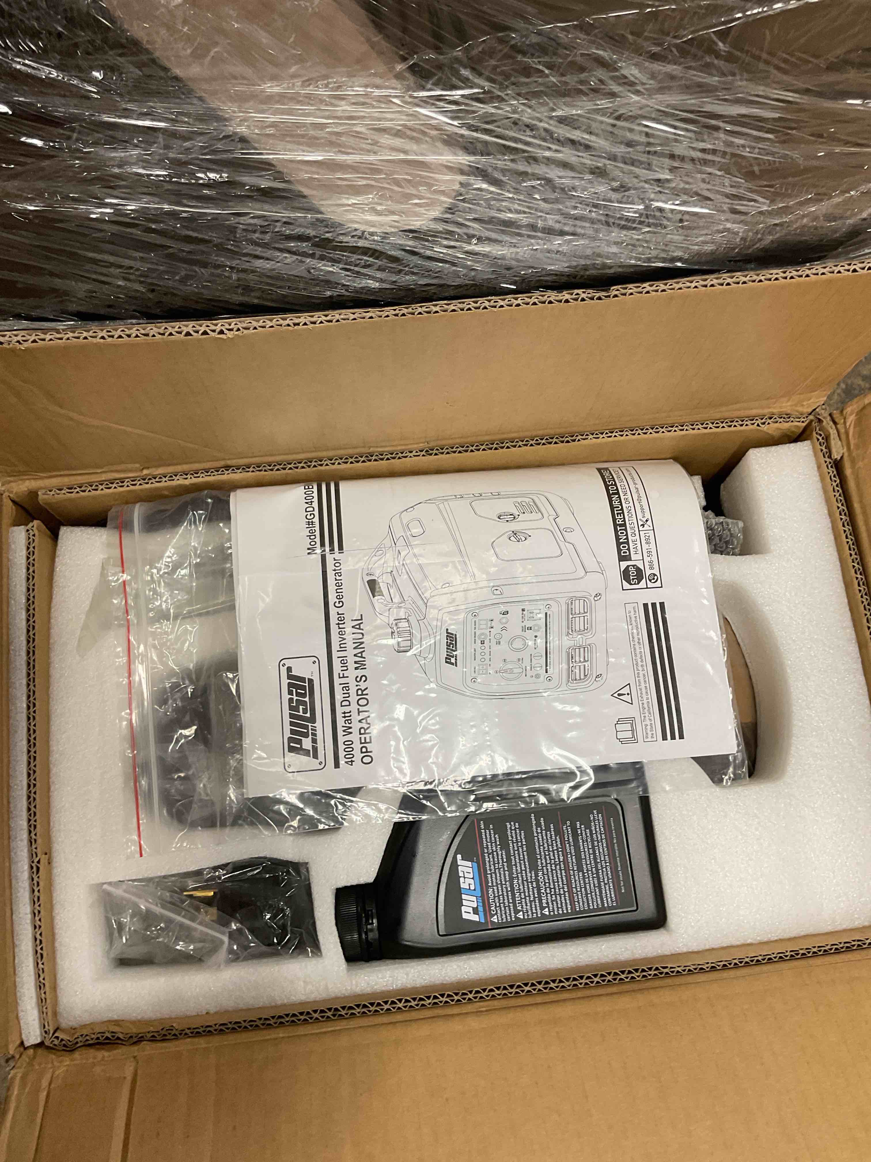 https://s3.amazonaws.com/lotting-images-prod/EmanualPiazza/YEL6864004_1746274550791.jpeg