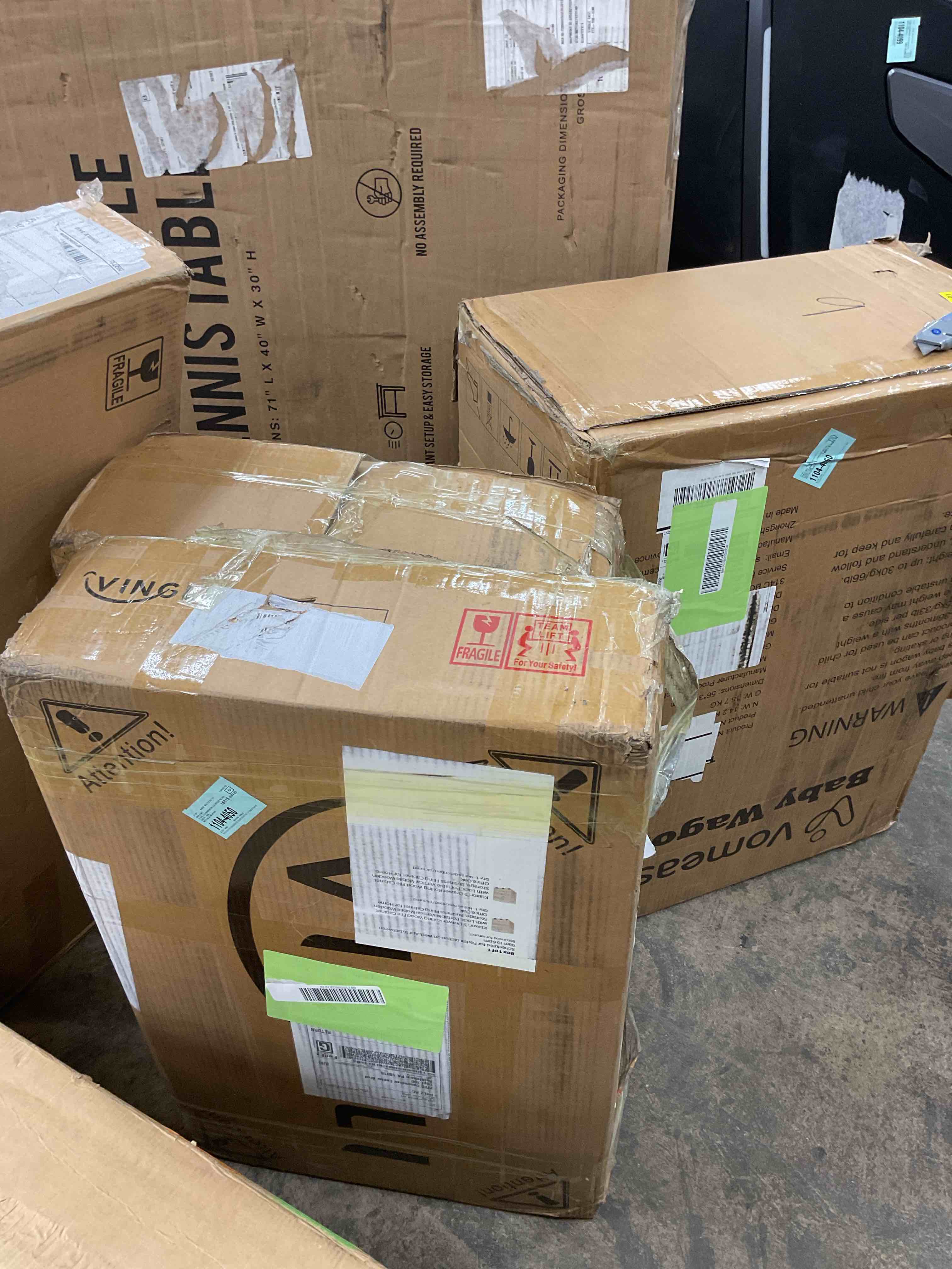 https://s3.amazonaws.com/lotting-images-prod/EmanualPiazza/YEL6864008_1746274857672.jpeg
