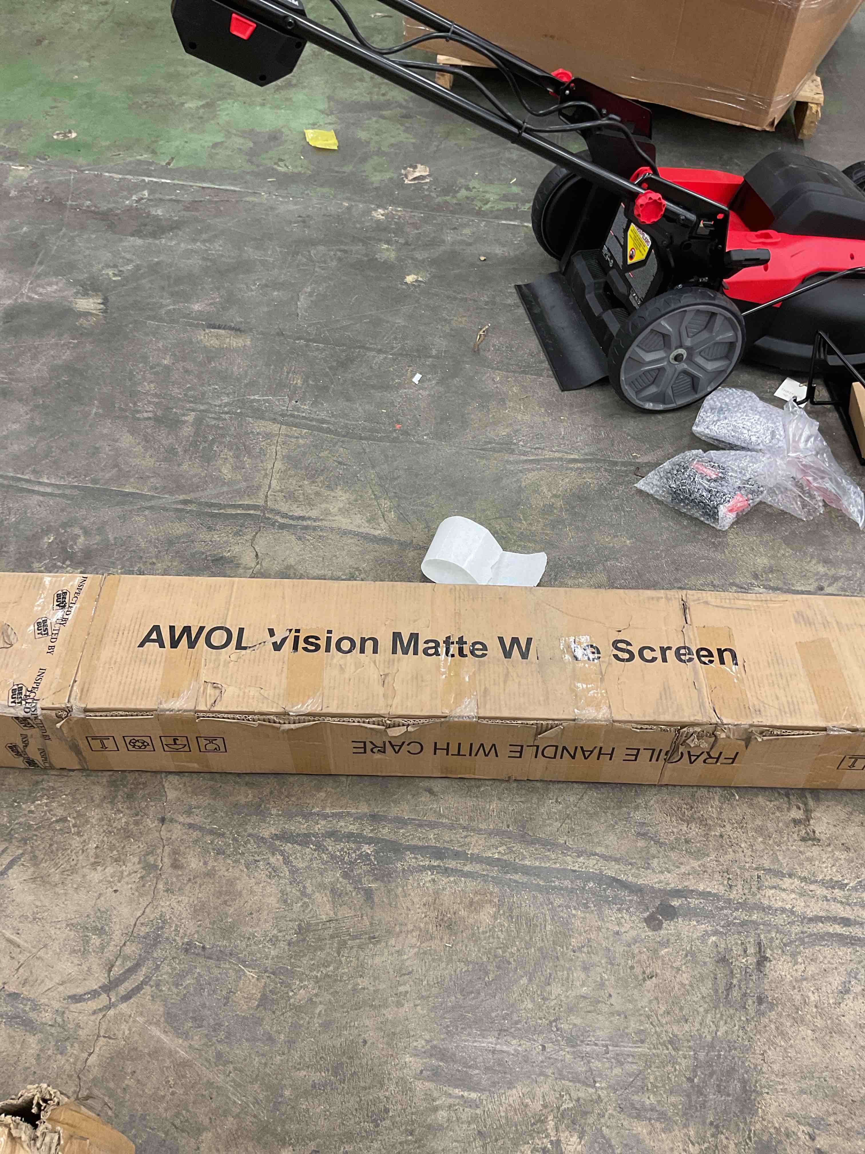 https://s3.amazonaws.com/lotting-images-prod/EmanualPiazza/YEL6864010_1746275275628.jpeg