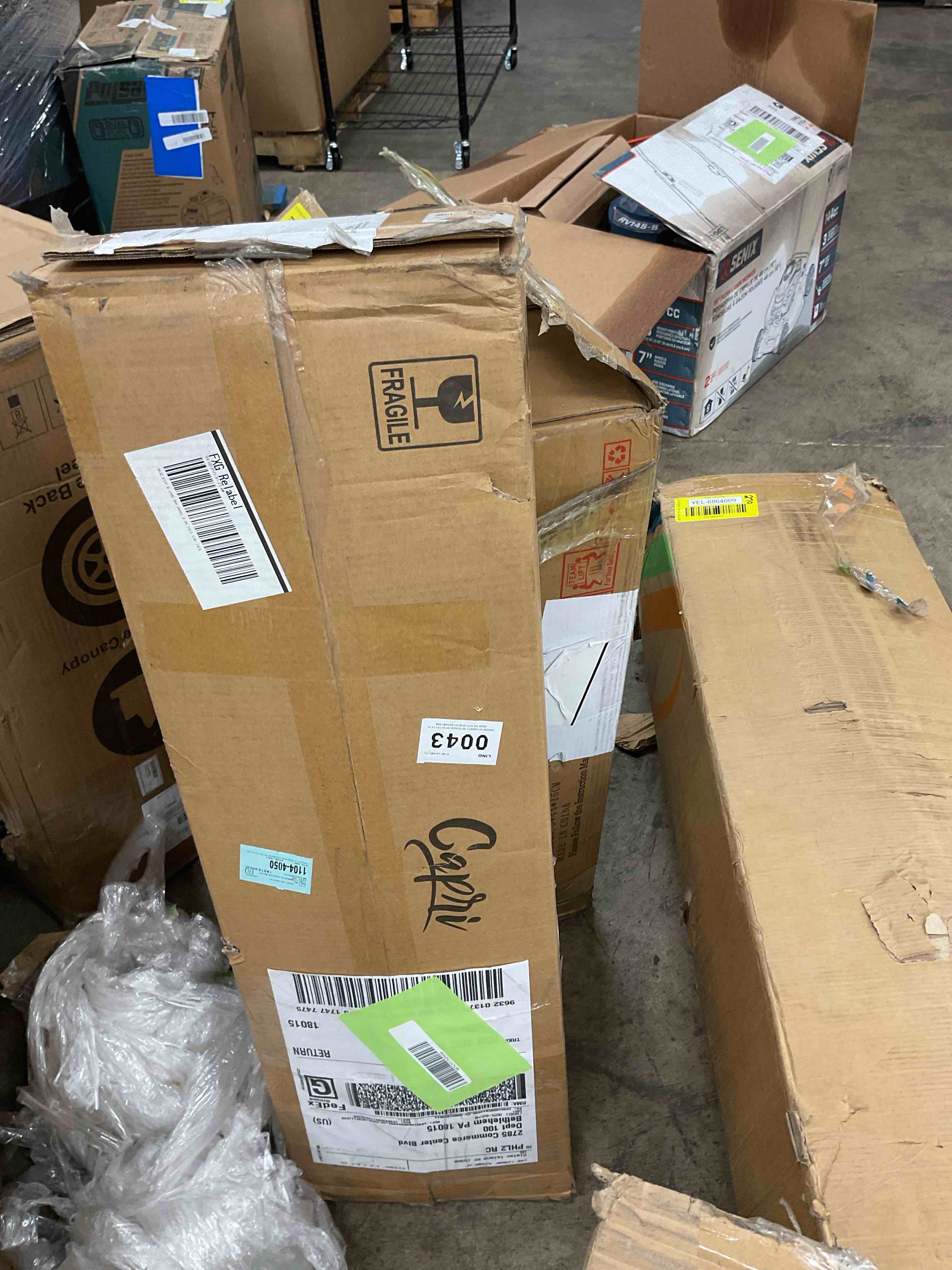 https://s3.amazonaws.com/lotting-images-prod/EmanualPiazza/YEL6864011_1746275325009.jpeg