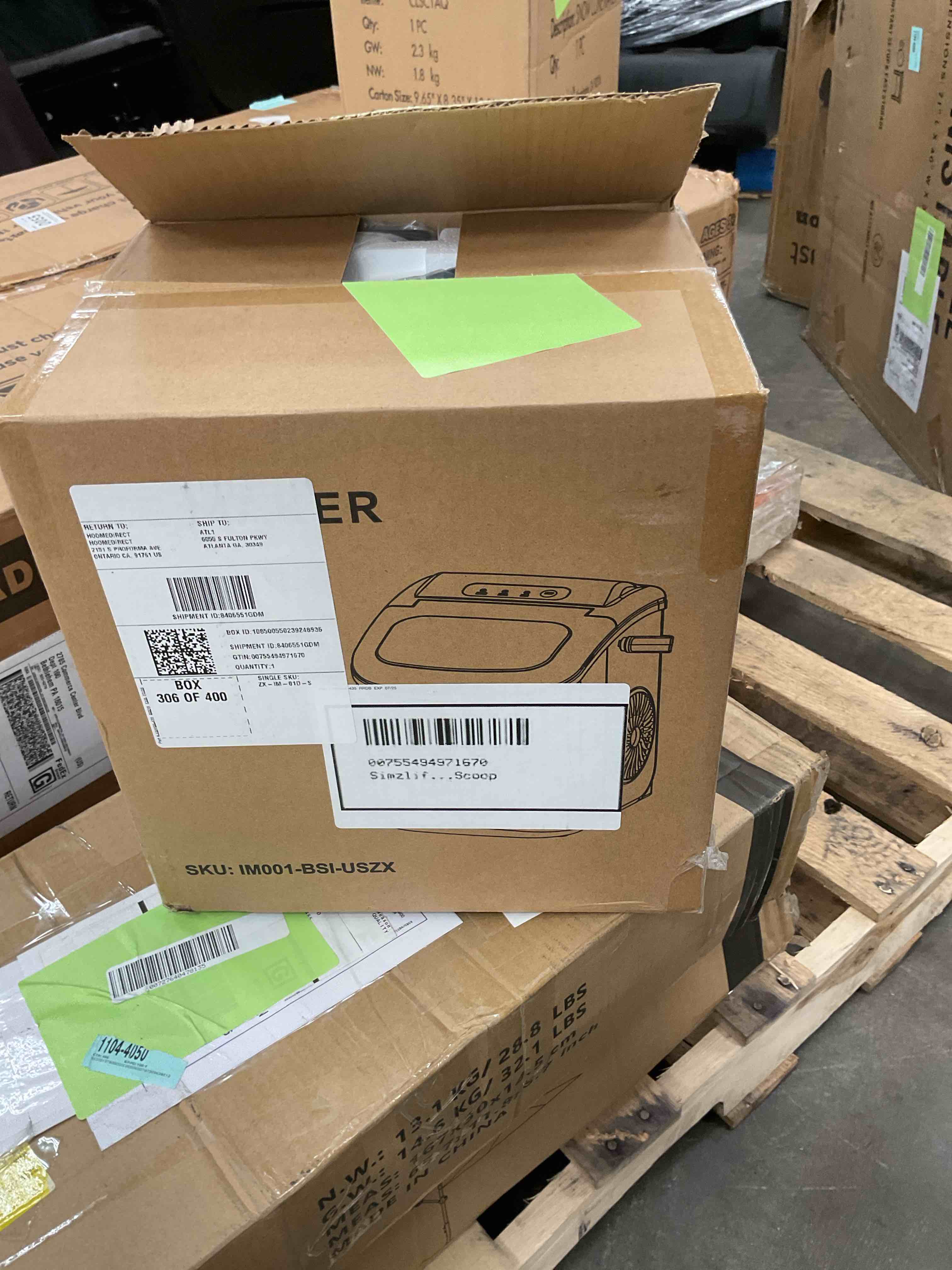 https://s3.amazonaws.com/lotting-images-prod/EmanualPiazza/YEL6864013_1746275603808.jpeg