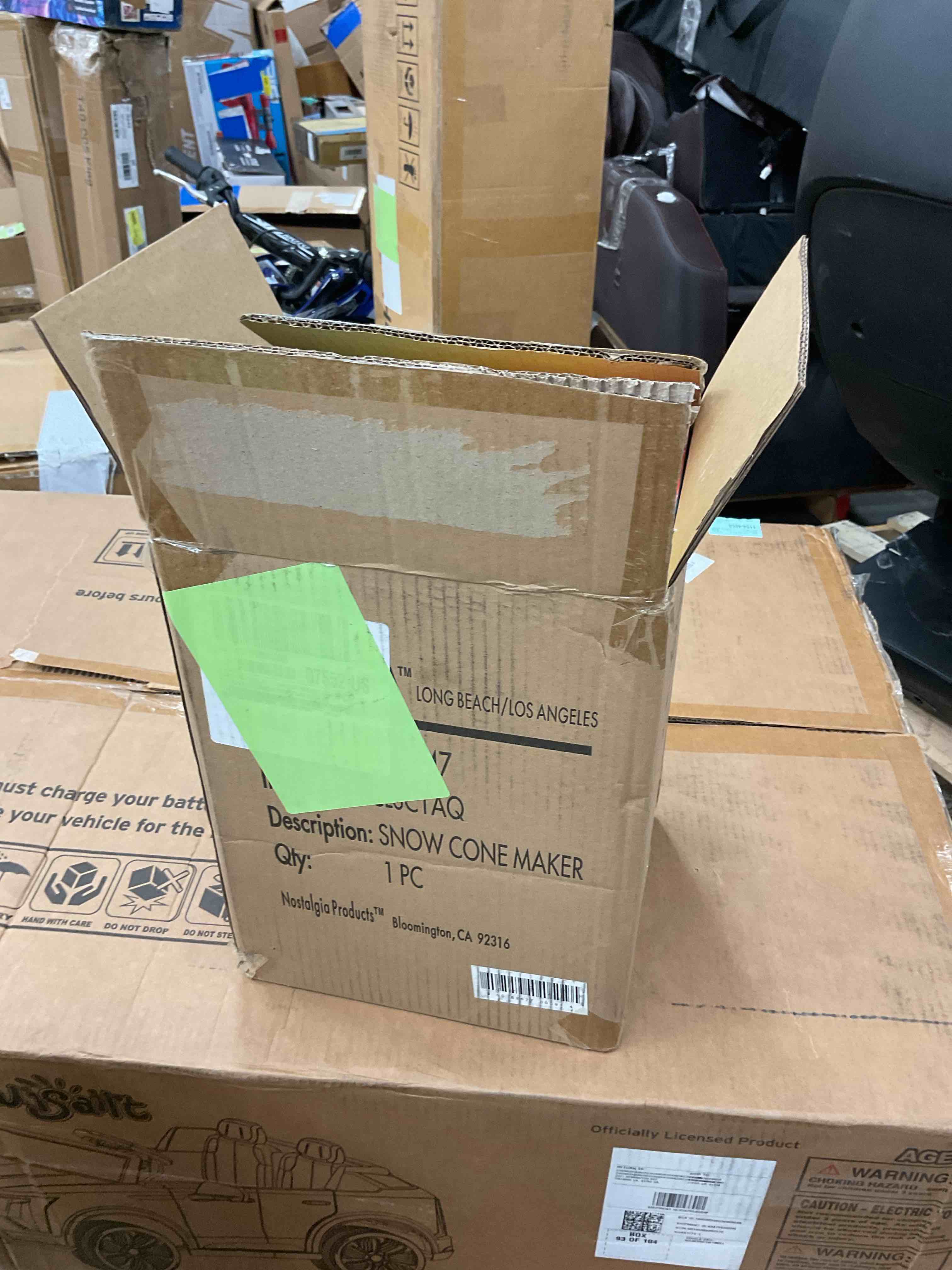 https://s3.amazonaws.com/lotting-images-prod/EmanualPiazza/YEL6864014_1746275678298.jpeg