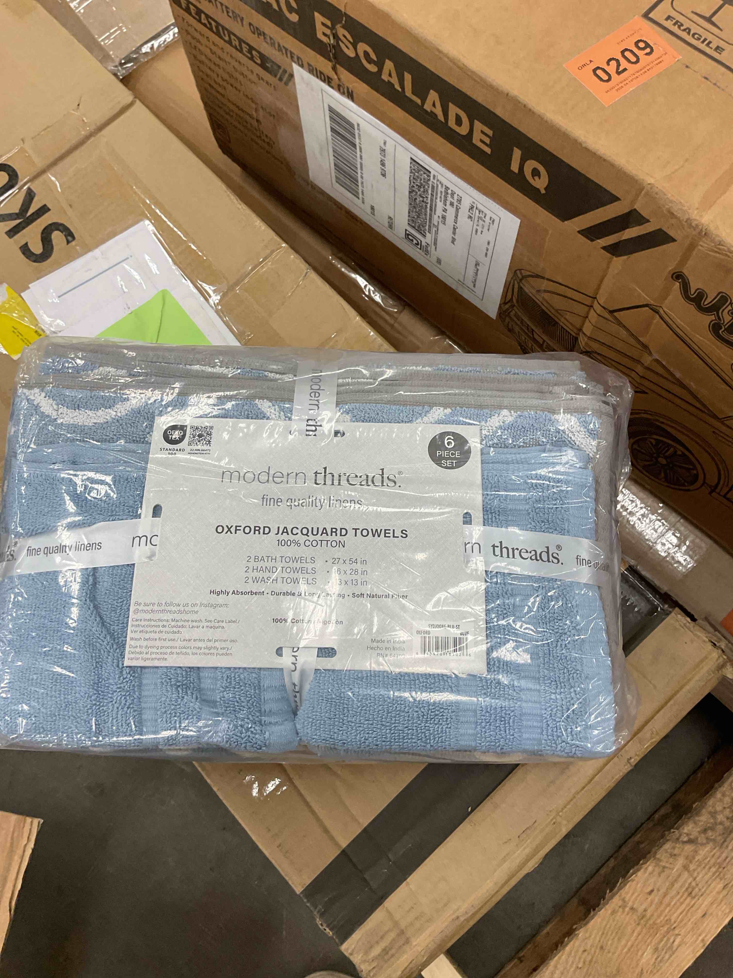 https://s3.amazonaws.com/lotting-images-prod/EmanualPiazza/YEL6864016_1746275911993.jpeg