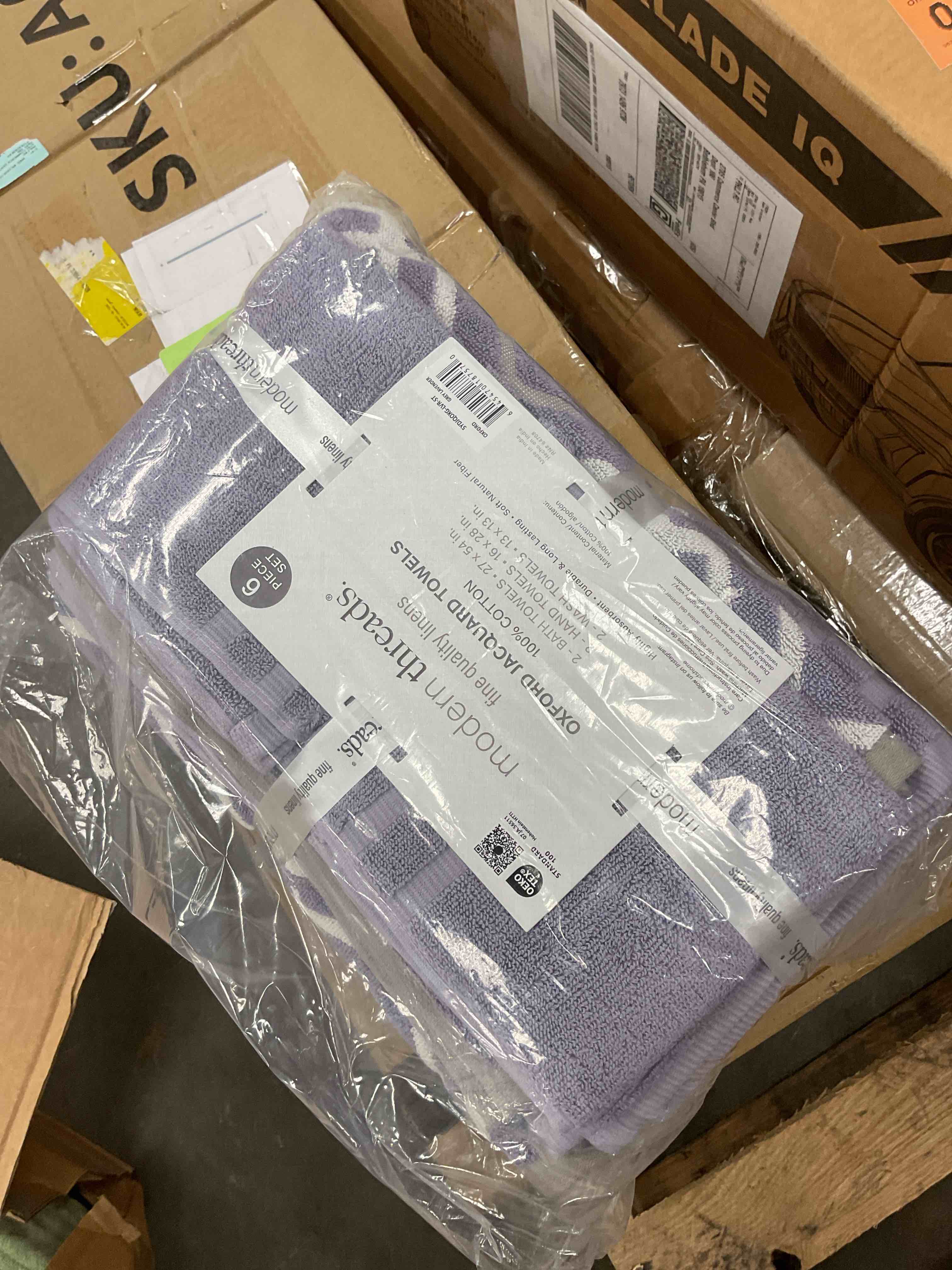 https://s3.amazonaws.com/lotting-images-prod/EmanualPiazza/YEL6864018_1746276015634.jpeg