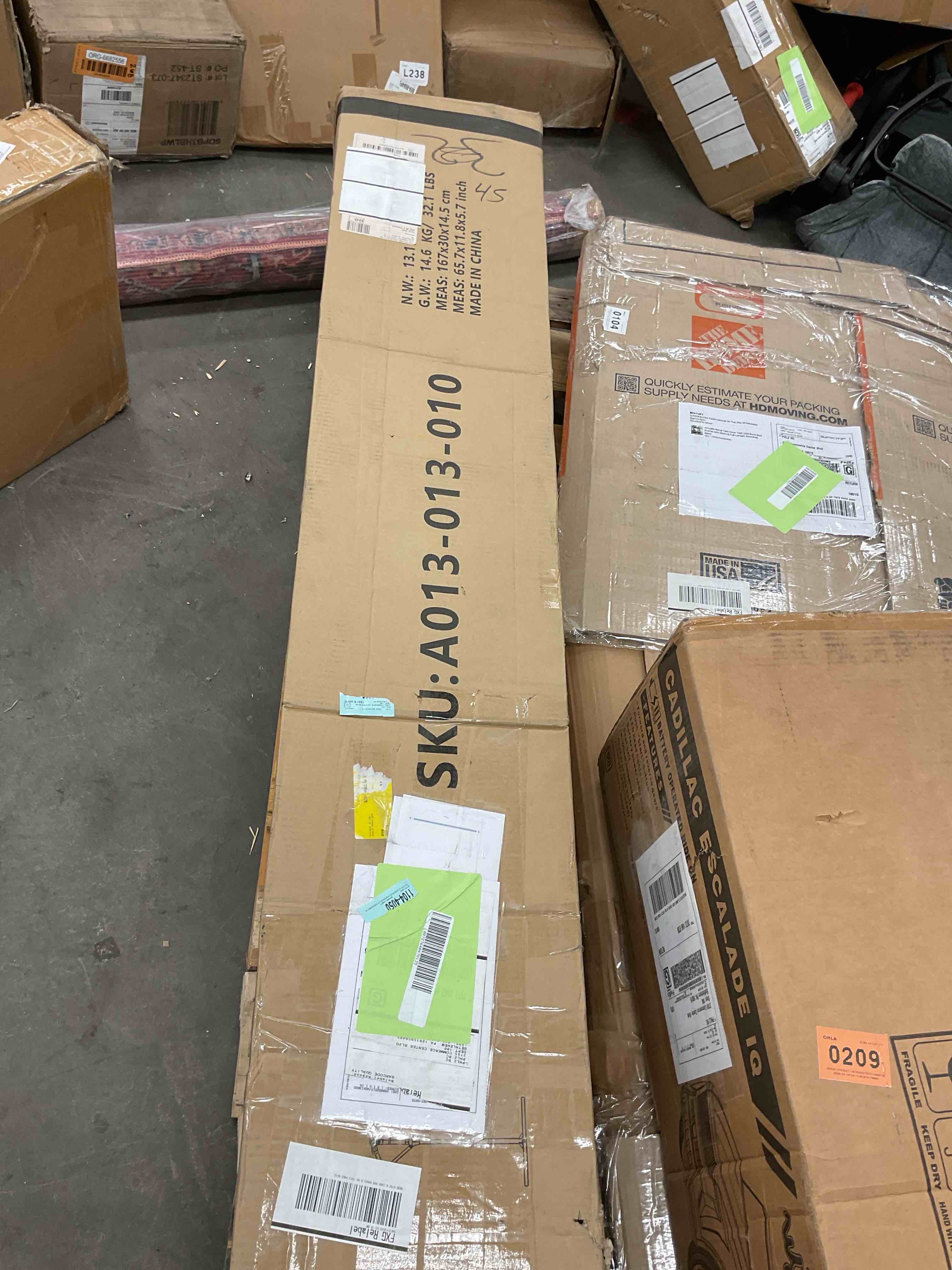 https://s3.amazonaws.com/lotting-images-prod/EmanualPiazza/YEL6864020_1746276109359.jpeg
