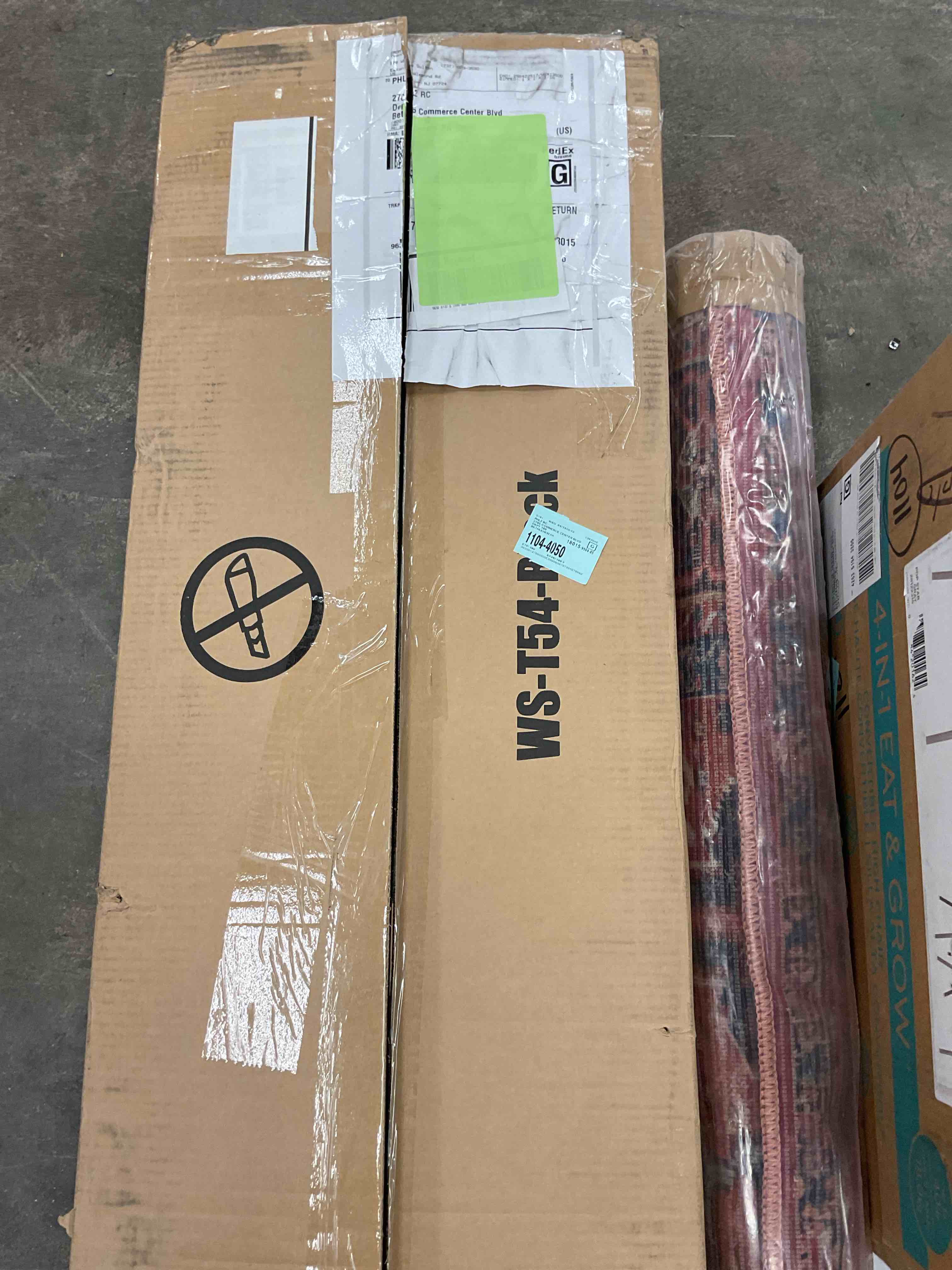 https://s3.amazonaws.com/lotting-images-prod/EmanualPiazza/YEL6864021_1746276233593.jpeg