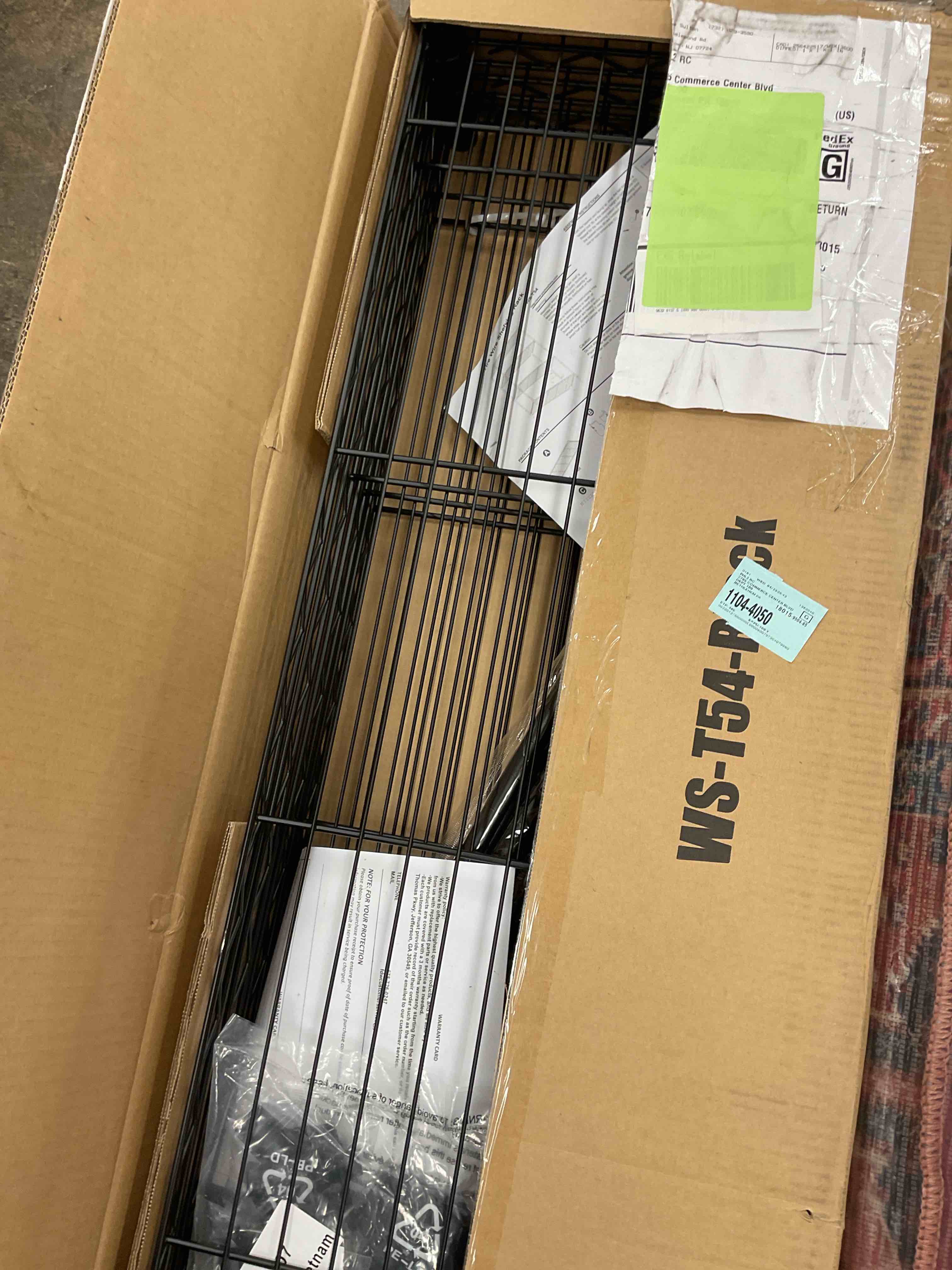 https://s3.amazonaws.com/lotting-images-prod/EmanualPiazza/YEL6864021_1746276238226.jpeg