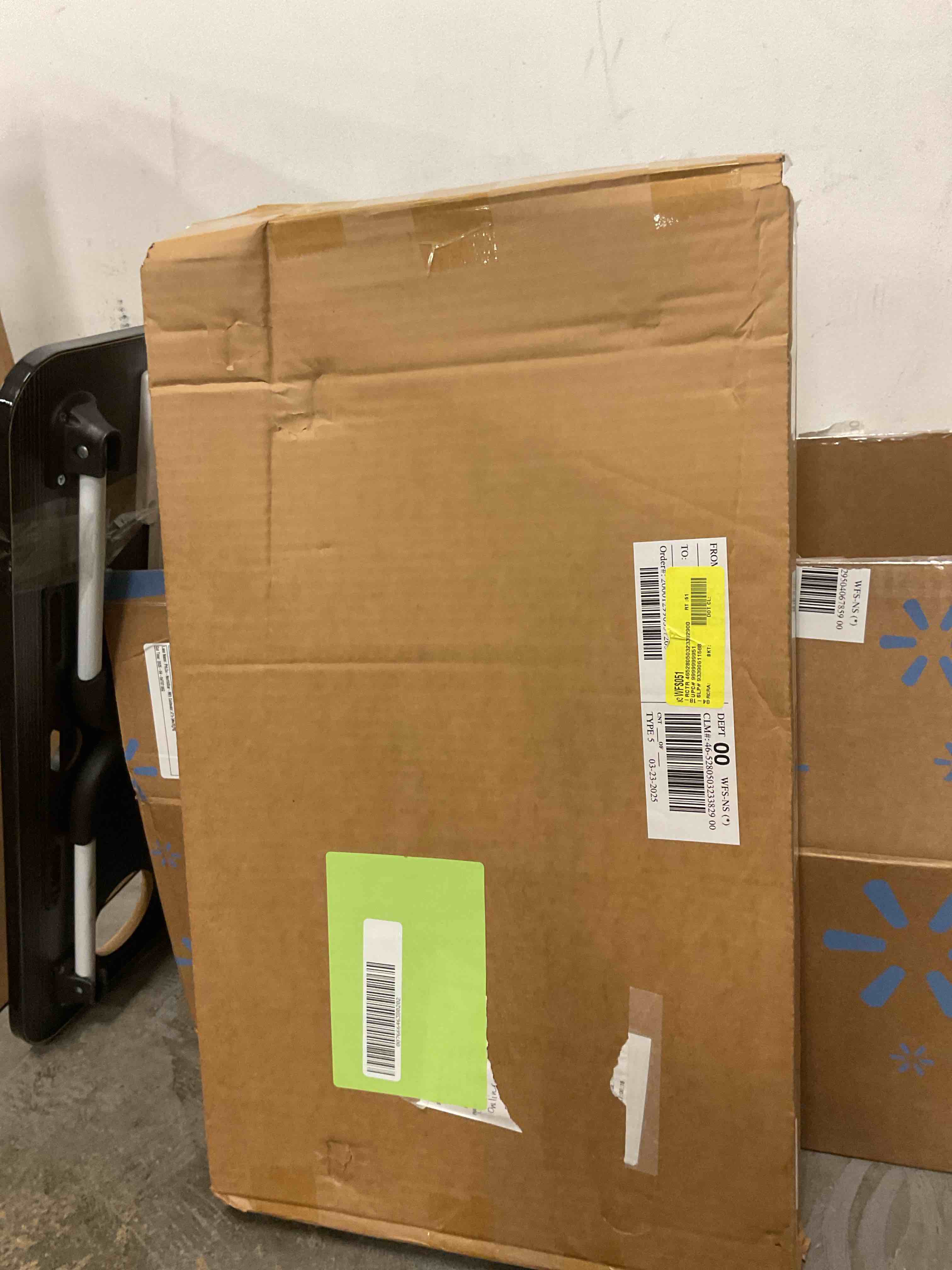https://s3.amazonaws.com/lotting-images-prod/EmanualPiazza/YEL6864065_1746283621020.jpeg