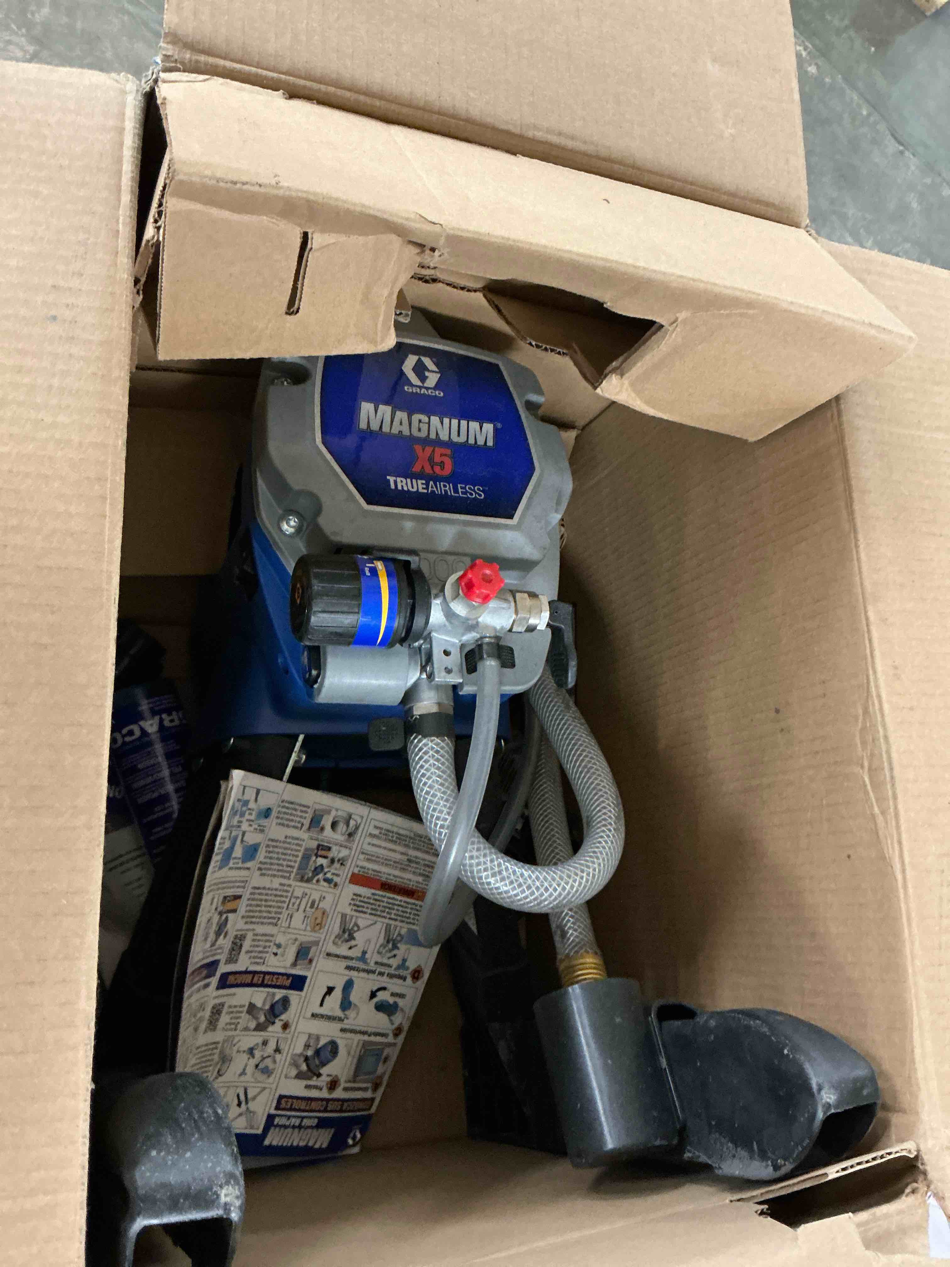 https://s3.amazonaws.com/lotting-images-prod/EmanualPiazza/YEL6864117_1746738750255.jpeg