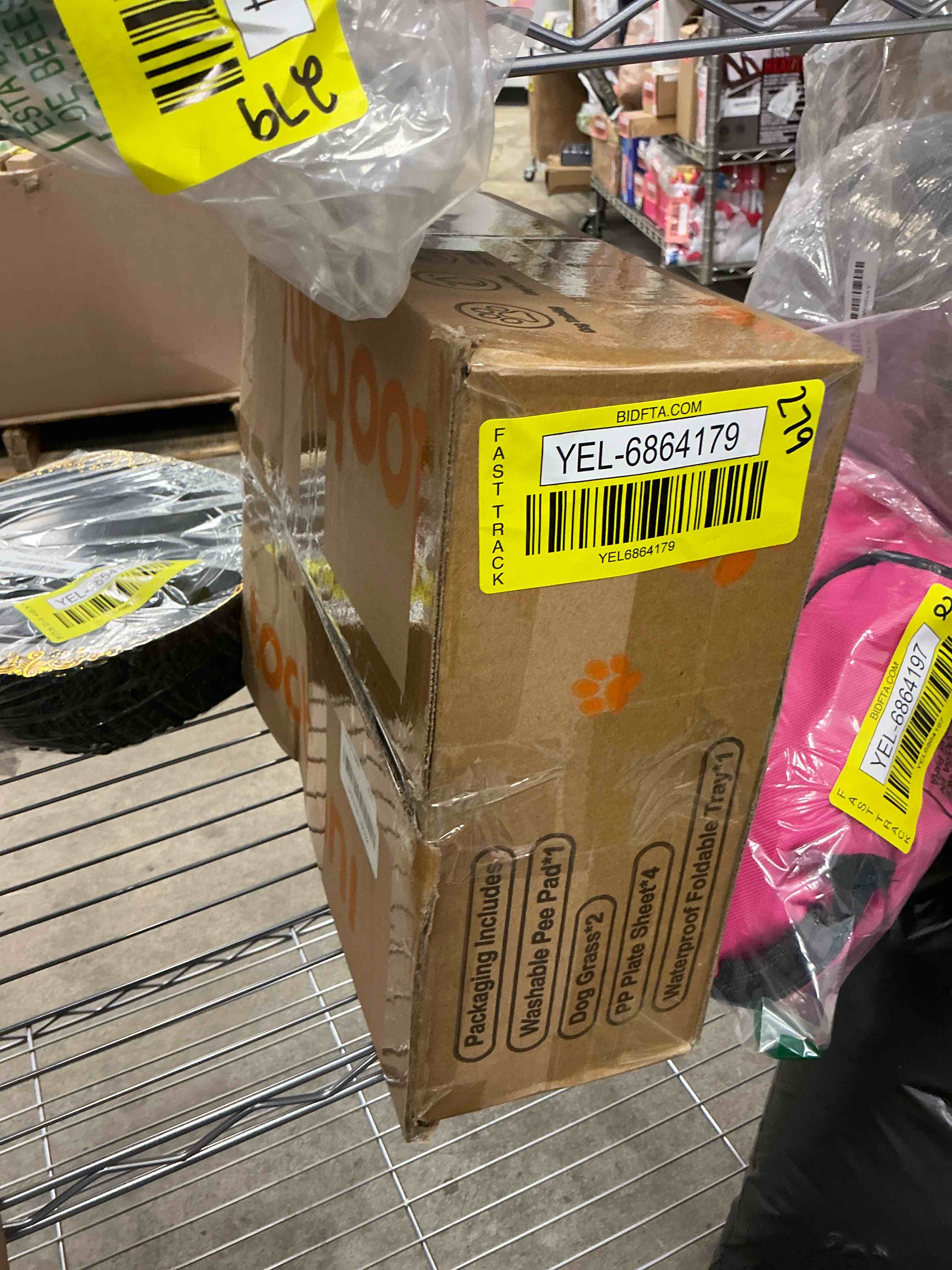 https://s3.amazonaws.com/lotting-images-prod/EmanualPiazza/YEL6864179_1746558818829.jpeg