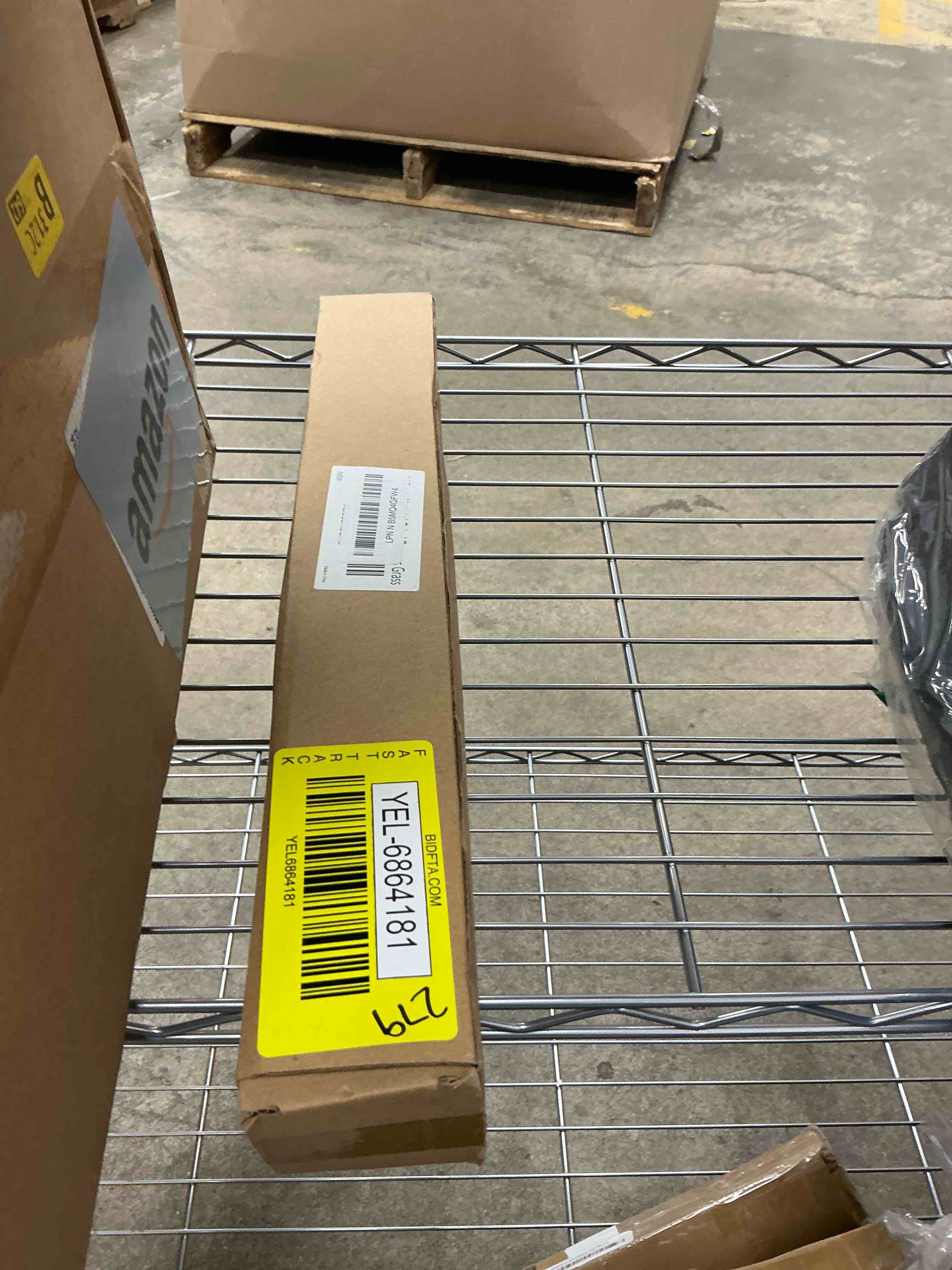 https://s3.amazonaws.com/lotting-images-prod/EmanualPiazza/YEL6864181_1746558769375.jpeg