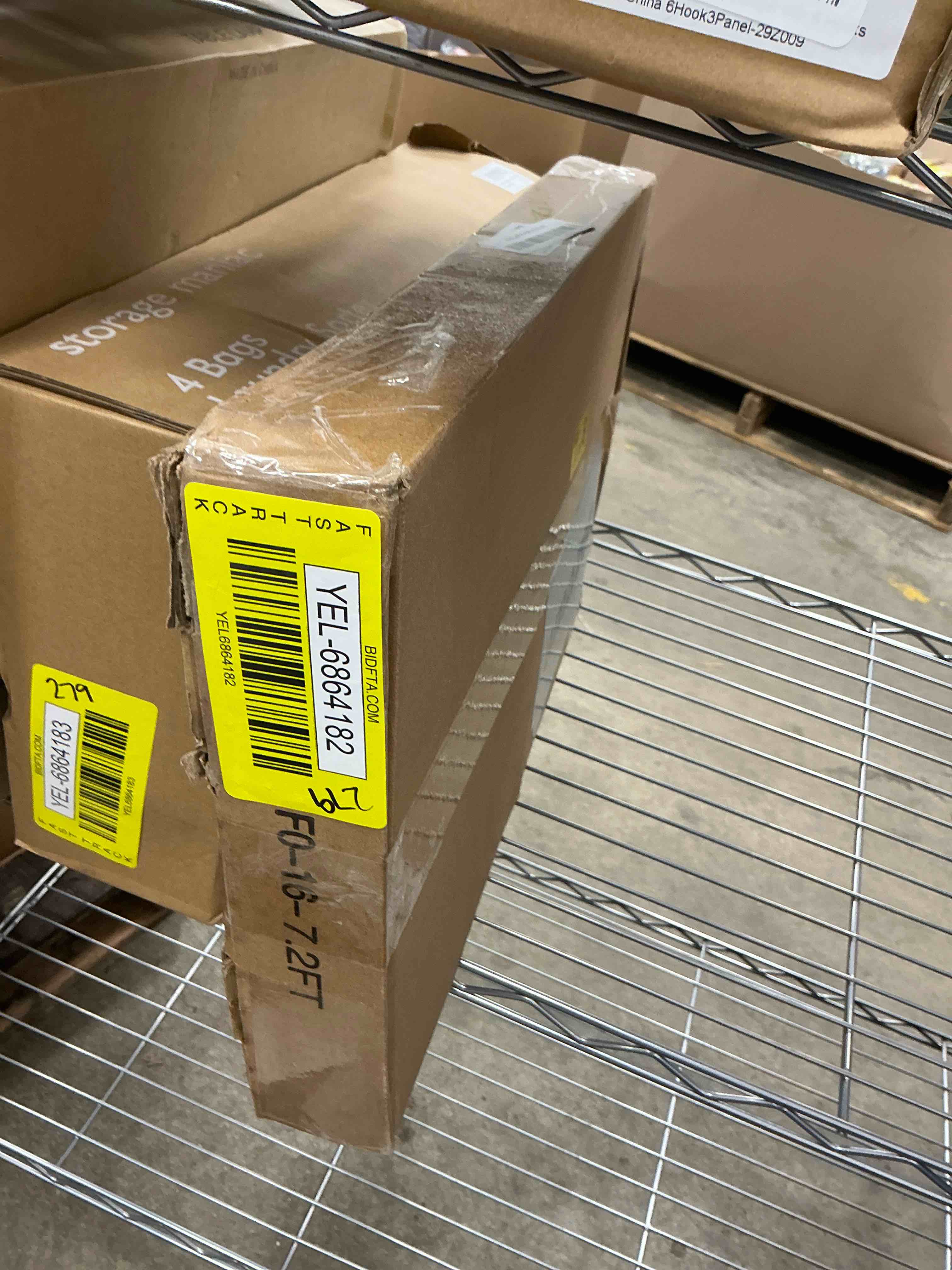 https://s3.amazonaws.com/lotting-images-prod/EmanualPiazza/YEL6864182_1746558714113.jpeg