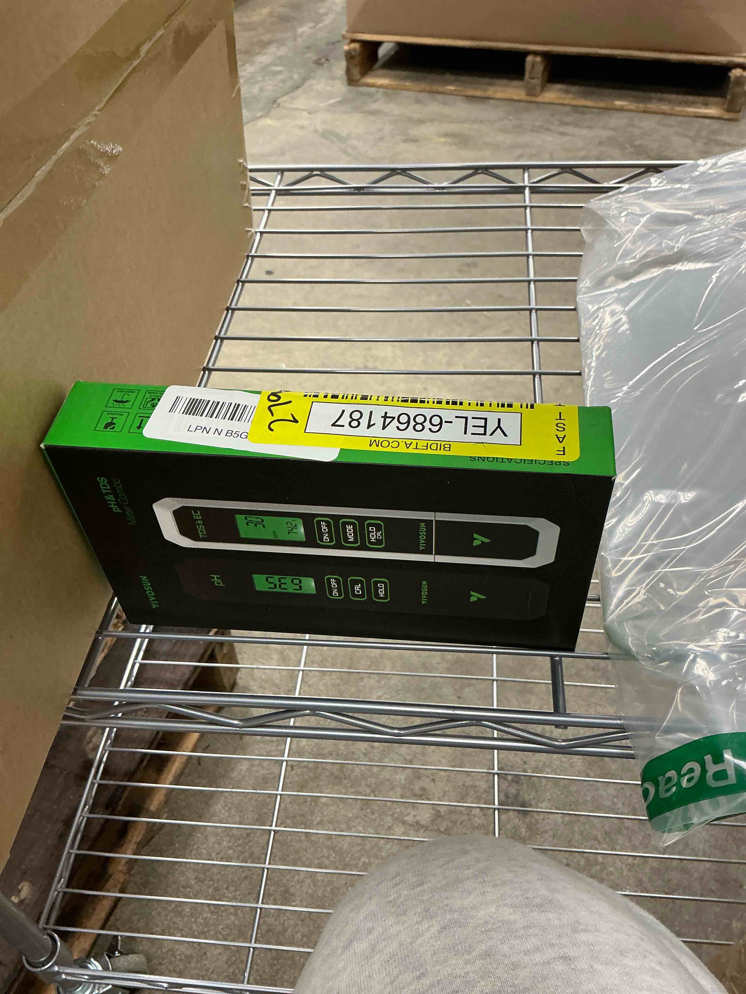 https://s3.amazonaws.com/lotting-images-prod/EmanualPiazza/YEL6864187_1746558447146.jpeg