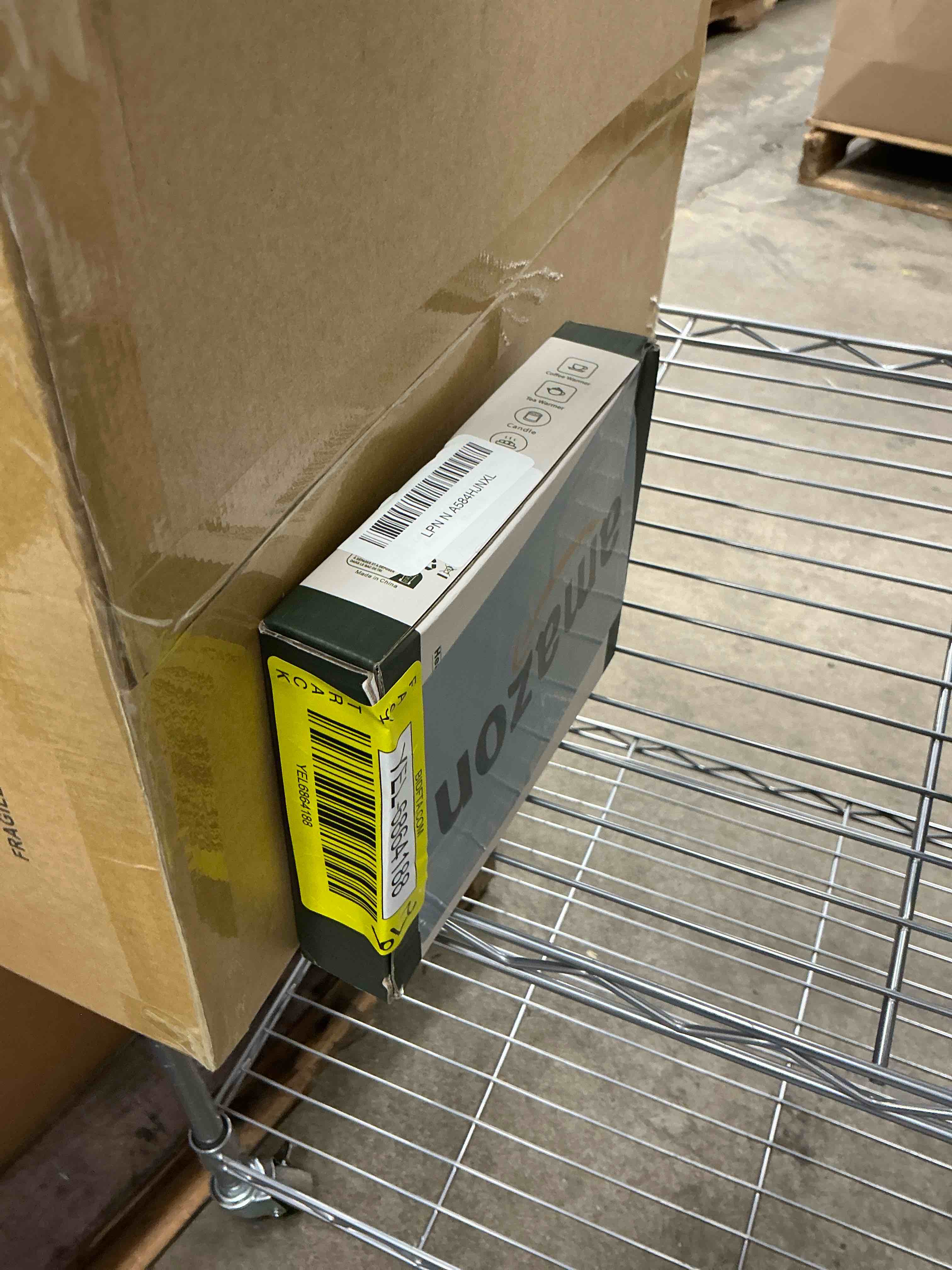 https://s3.amazonaws.com/lotting-images-prod/EmanualPiazza/YEL6864188_1746558414217.jpeg