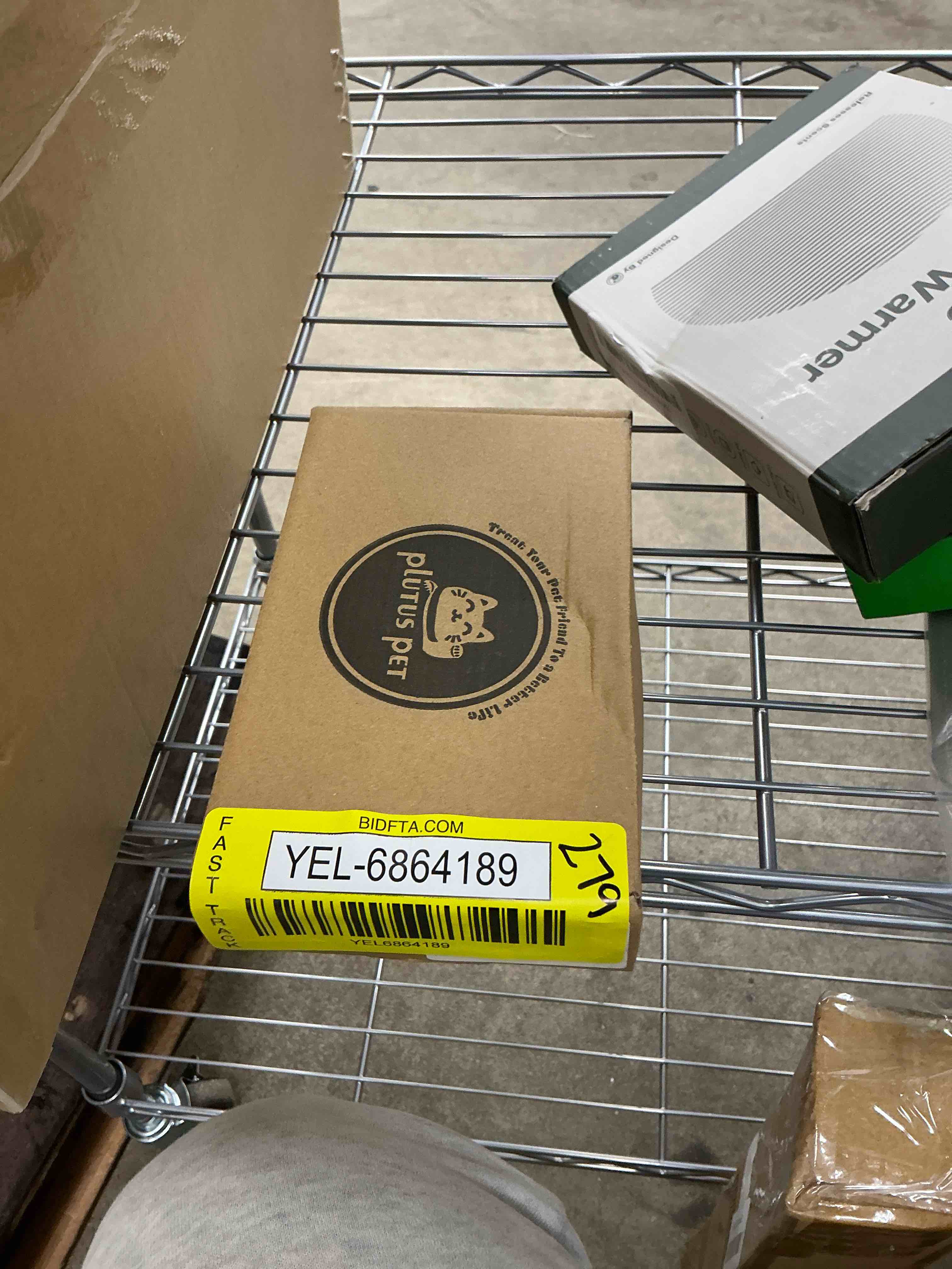 https://s3.amazonaws.com/lotting-images-prod/EmanualPiazza/YEL6864189_1746558392310.jpeg