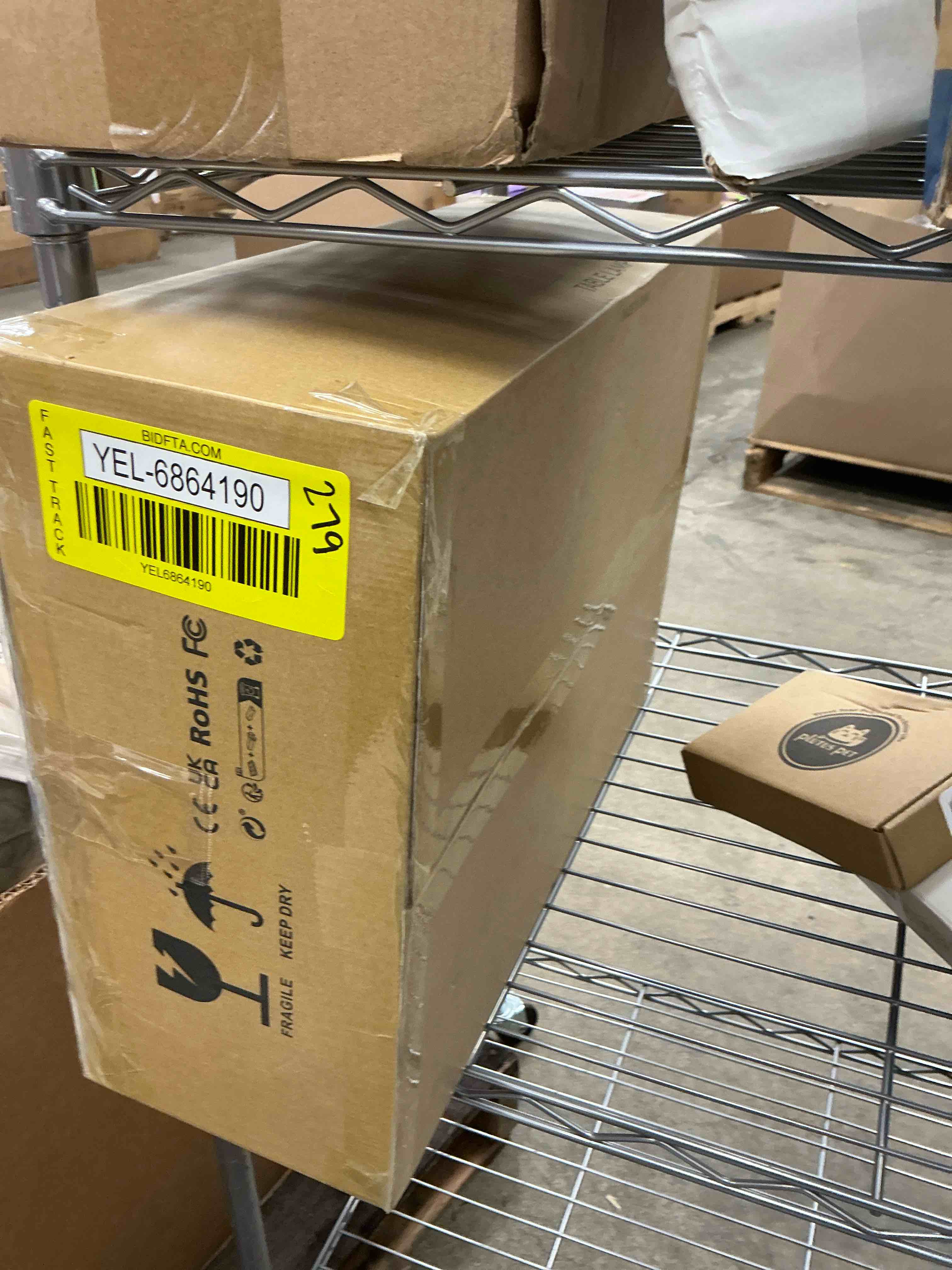 https://s3.amazonaws.com/lotting-images-prod/EmanualPiazza/YEL6864190_1746558371486.jpeg