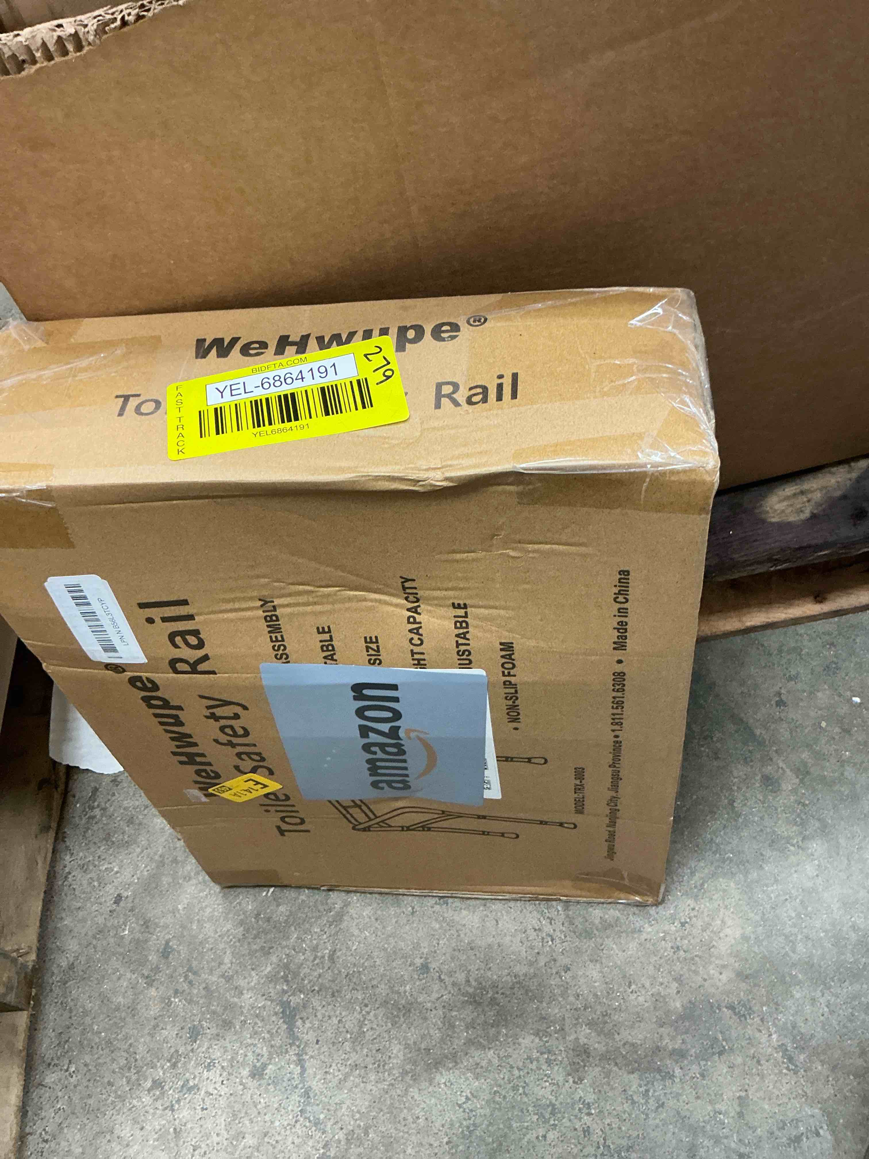 https://s3.amazonaws.com/lotting-images-prod/EmanualPiazza/YEL6864191_1746558155053.jpeg