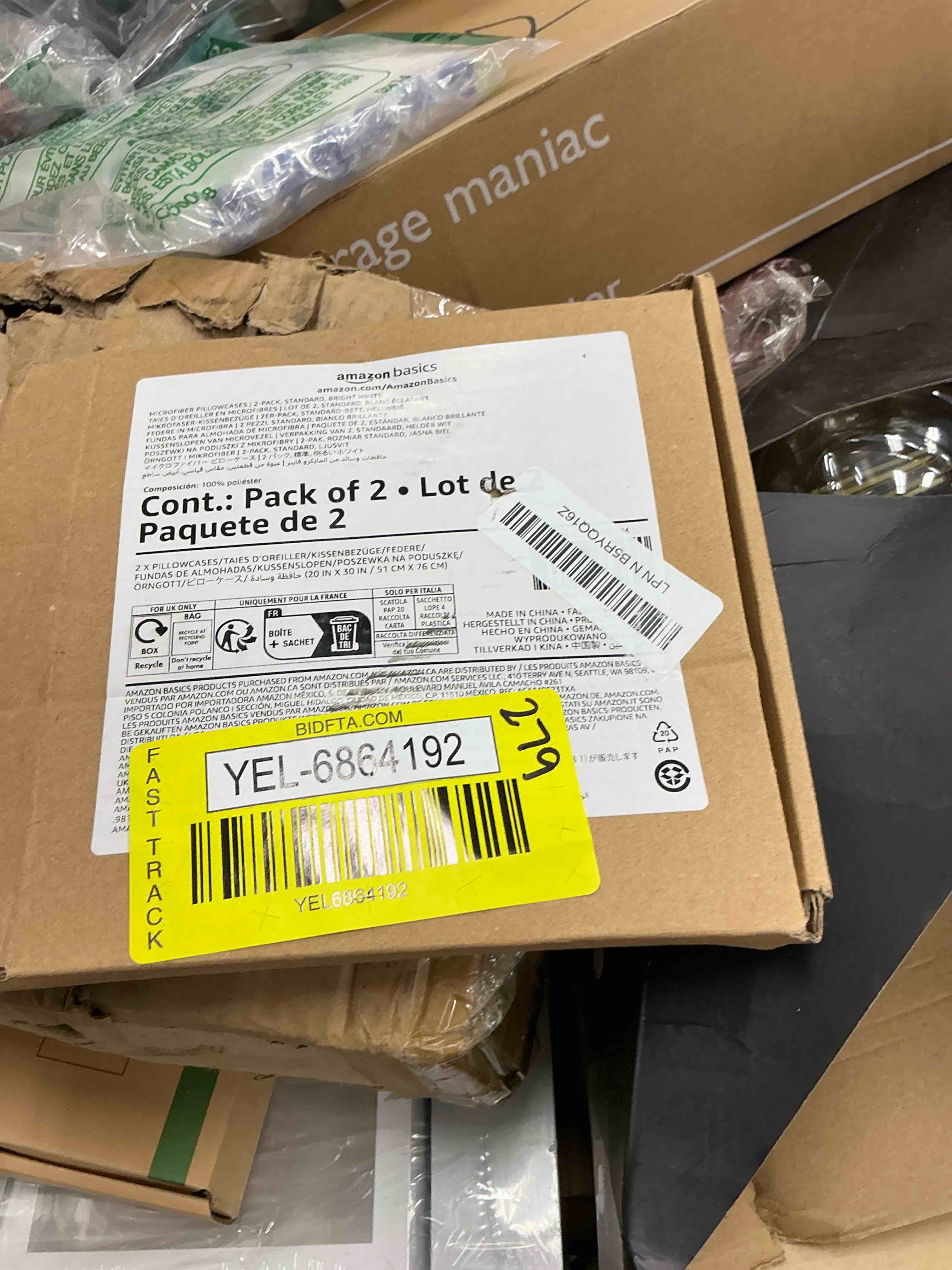 https://s3.amazonaws.com/lotting-images-prod/EmanualPiazza/YEL6864192_1746558125895.jpeg