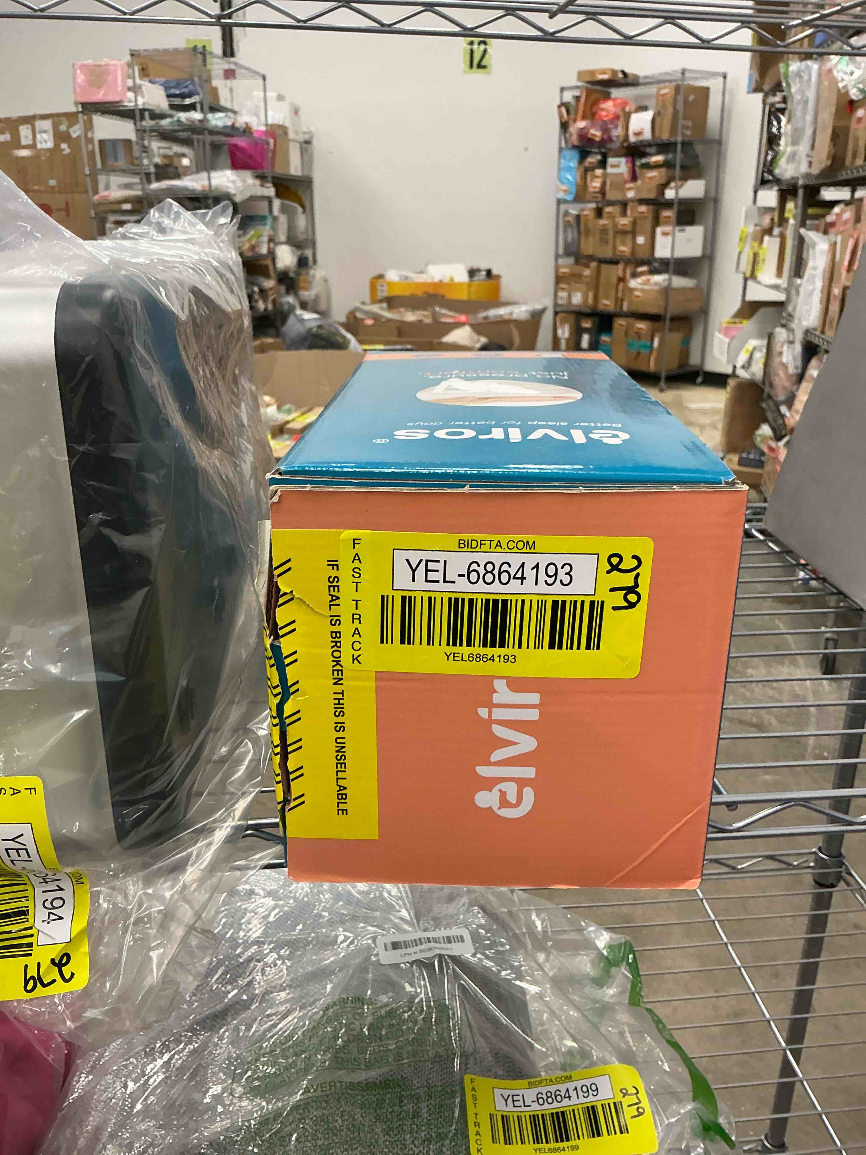 https://s3.amazonaws.com/lotting-images-prod/EmanualPiazza/YEL6864193_1746558058442.jpeg