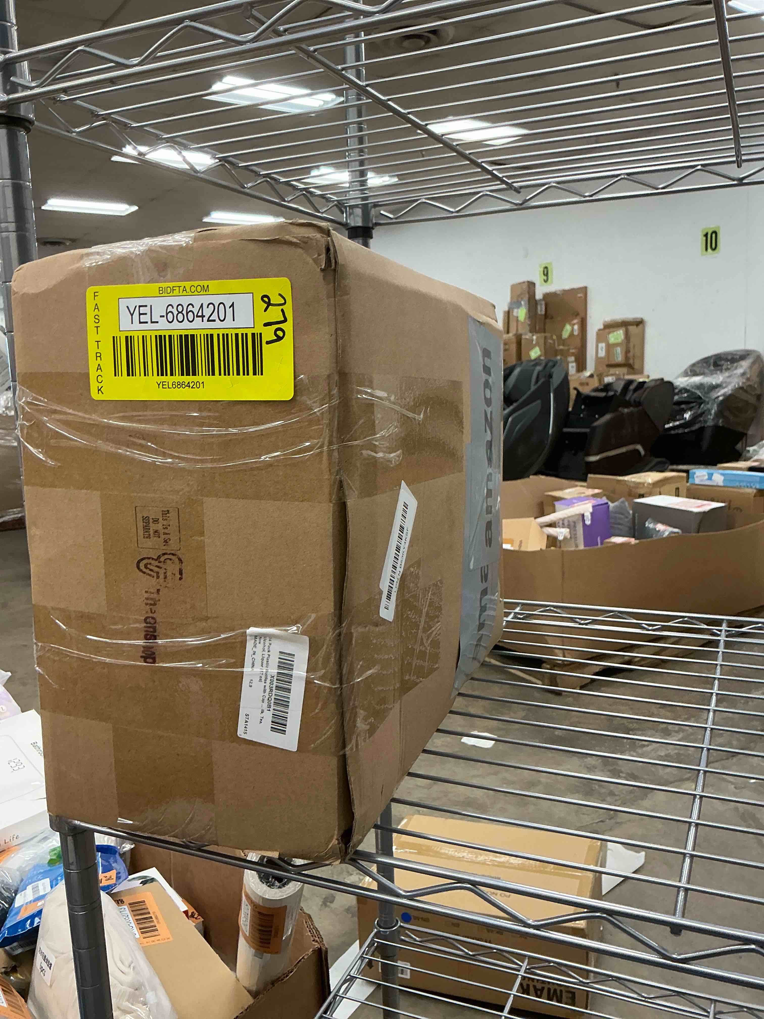 https://s3.amazonaws.com/lotting-images-prod/EmanualPiazza/YEL6864201_1746557557683.jpeg